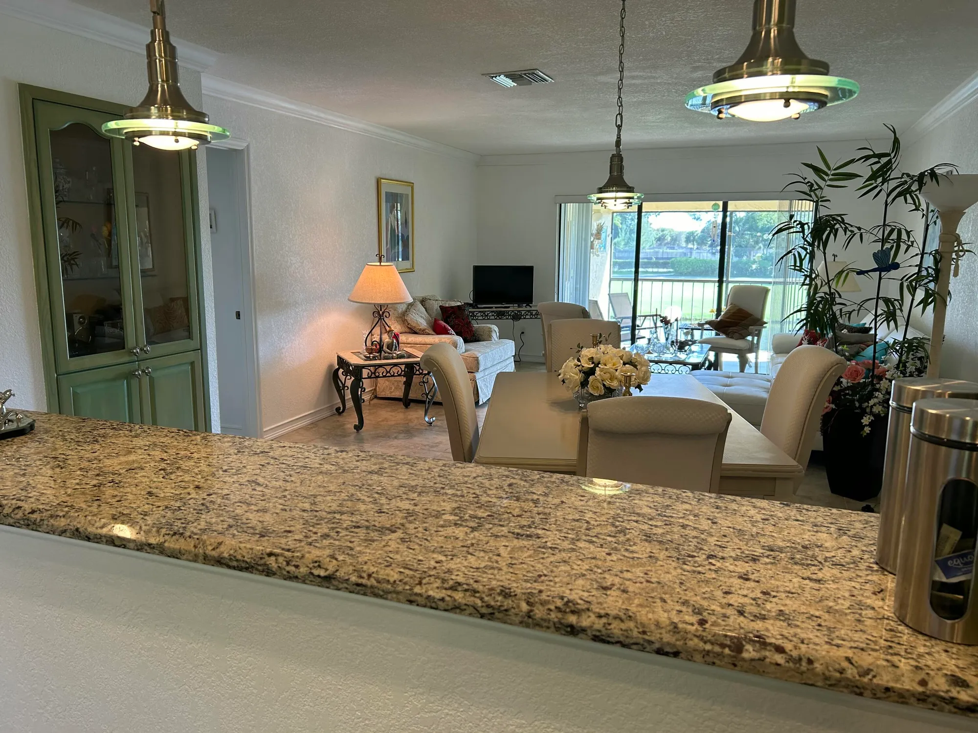 Property Slideshow image 10 of 13 | 21535 cypress hammock 36f dr 36f, Boca Raton, FL, 33428