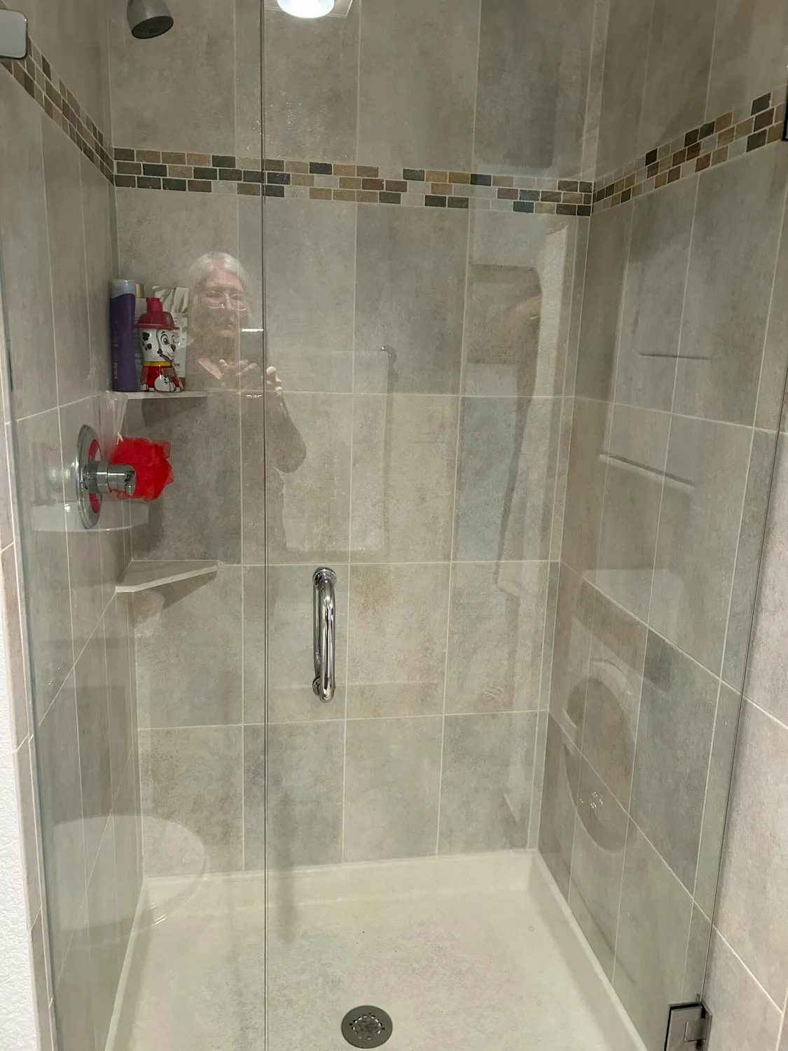 Property Slideshow image 12 of 13 | 21535 cypress hammock 36f dr 36f, Boca Raton, FL, 33428