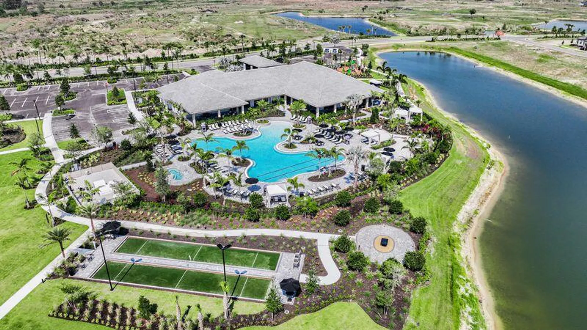 Property Slideshow image 55 of 64 | 13004 sw ambra st, Port Saint Lucie, FL, 34987