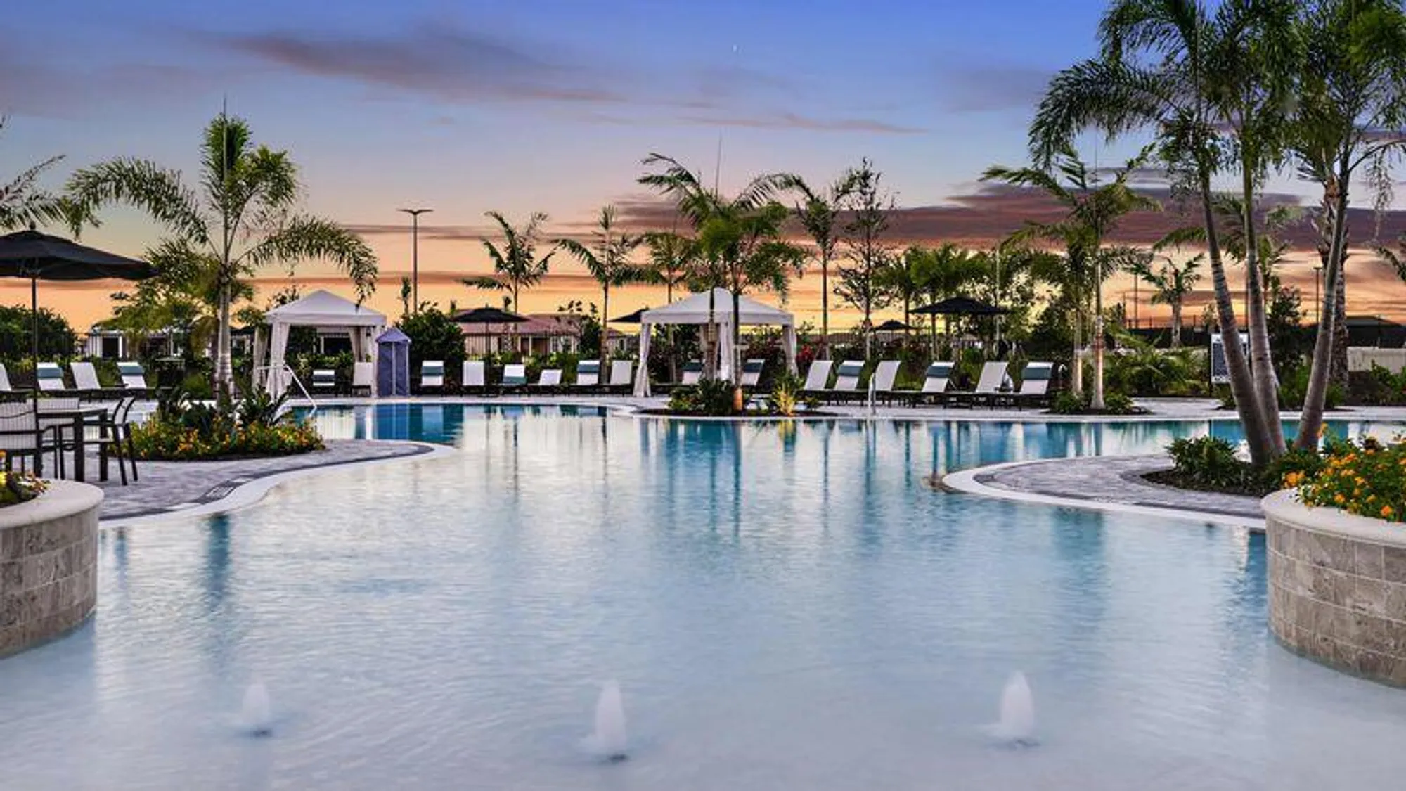 Property Slideshow image 50 of 64 | 13004 sw ambra st, Port Saint Lucie, FL, 34987