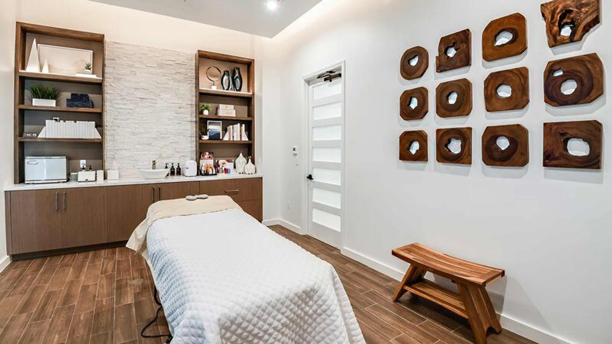 Property Slideshow image 49 of 64 | 13004 sw ambra st, Port Saint Lucie, FL, 34987