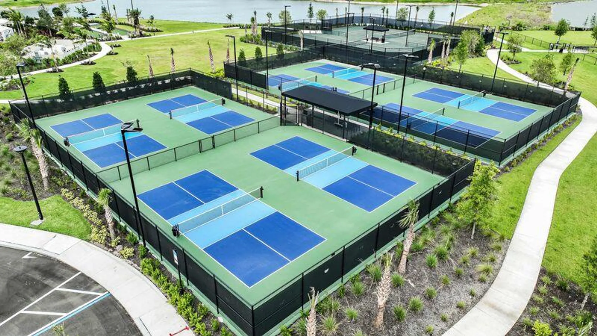 Property Slideshow image 56 of 64 | 13004 sw ambra st, Port Saint Lucie, FL, 34987