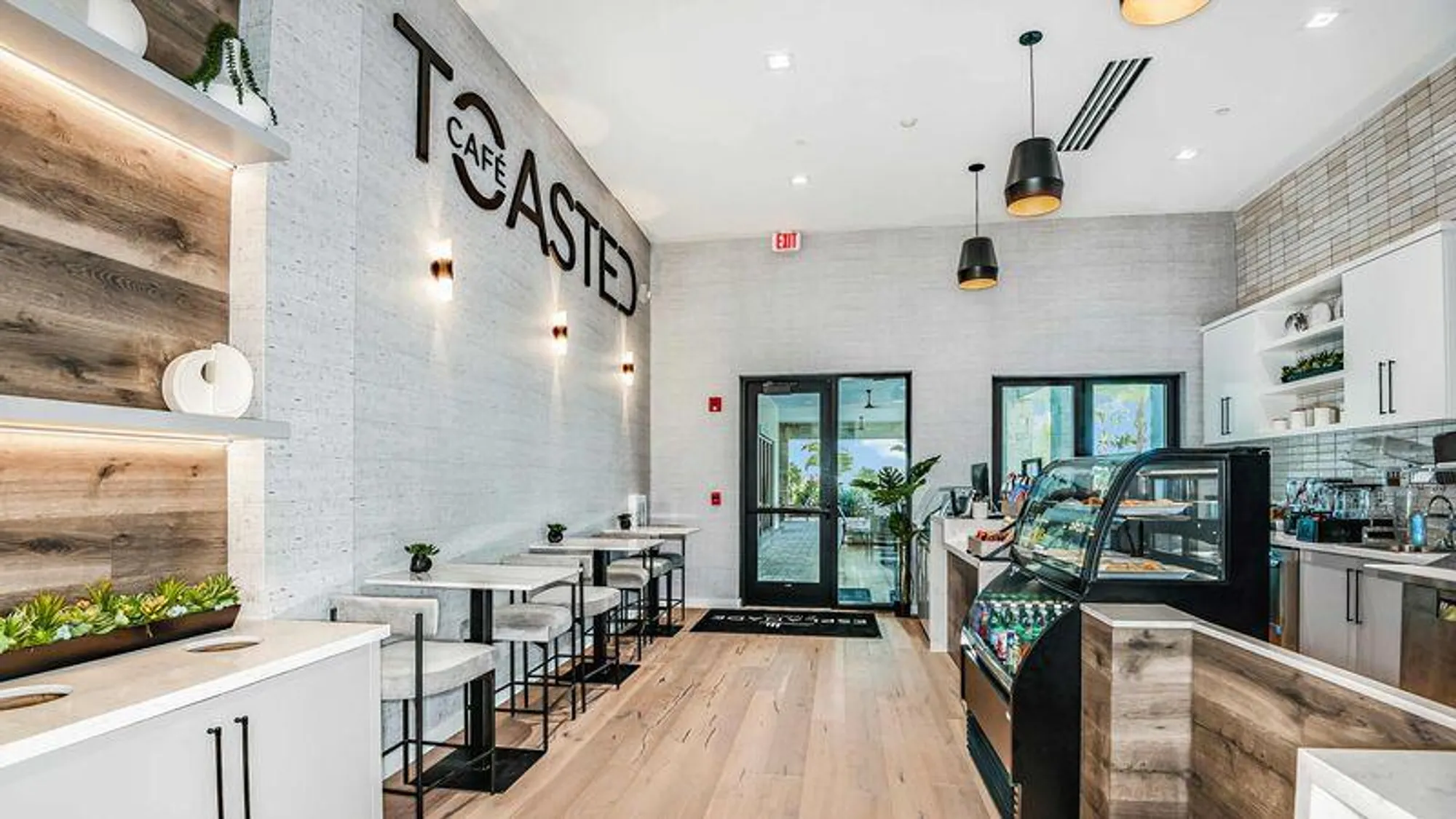 Property Slideshow image 47 of 64 | 13004 sw ambra st, Port Saint Lucie, FL, 34987