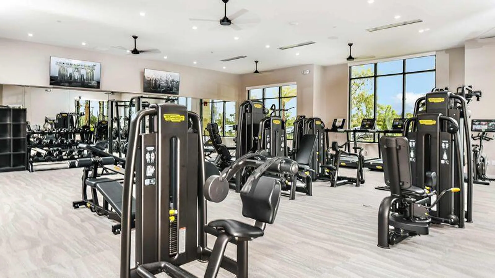 Property Slideshow image 48 of 64 | 13004 sw ambra st, Port Saint Lucie, FL, 34987