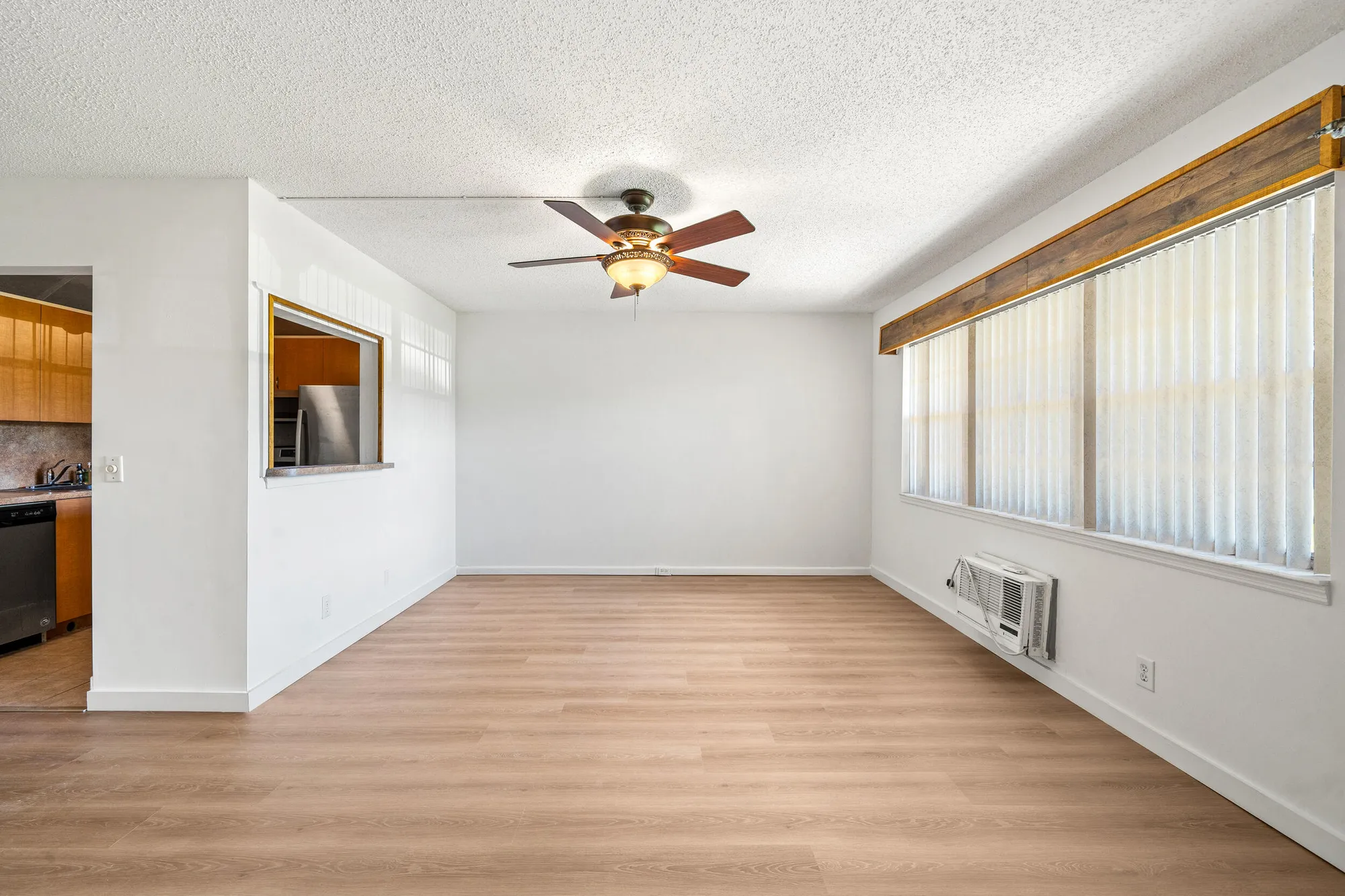 Property Slideshow image 18 of 31 | 419 chatham u, West Palm Beach, FL, 33417