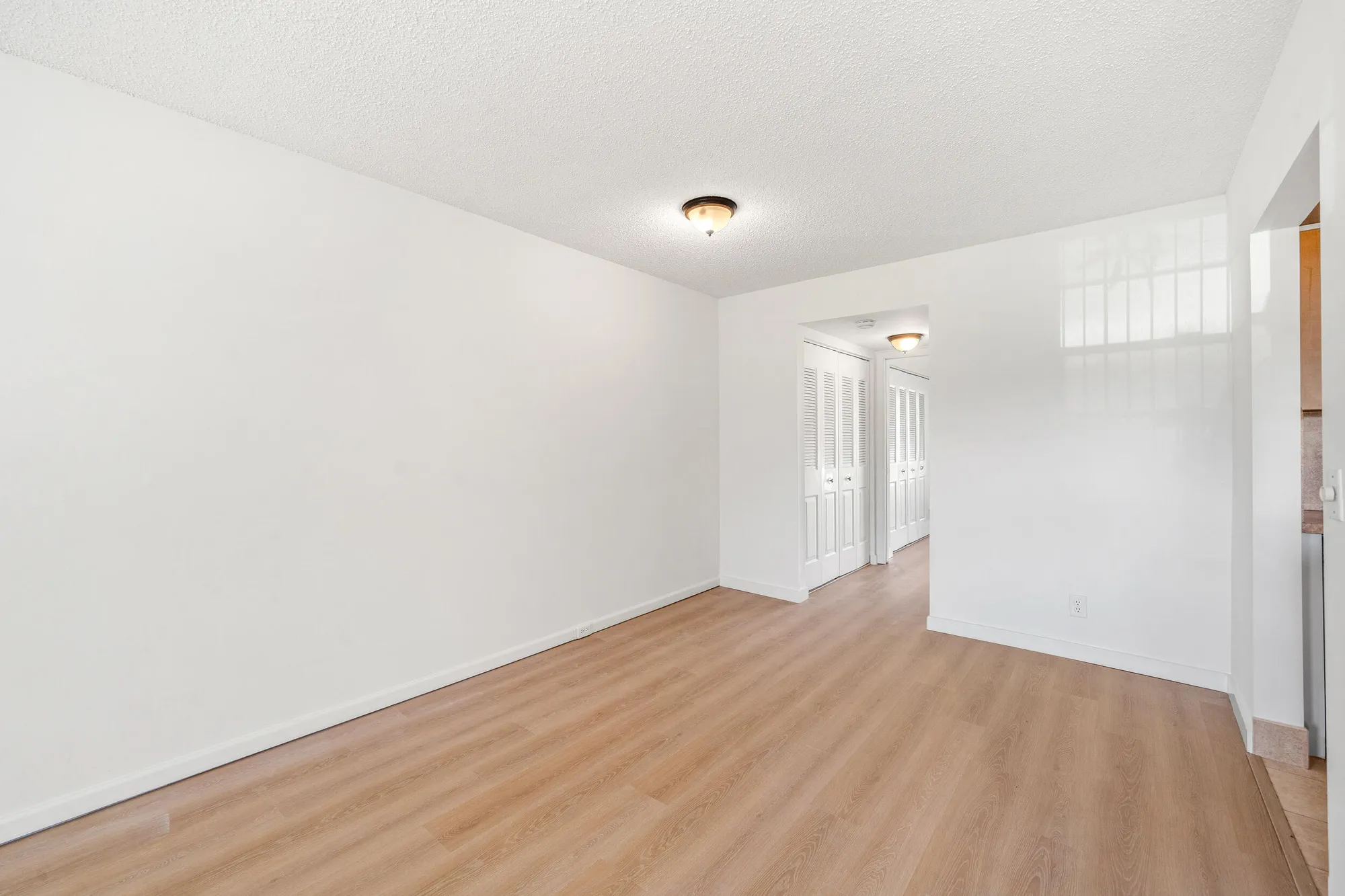 Property Slideshow image 15 of 31 | 419 chatham u, West Palm Beach, FL, 33417