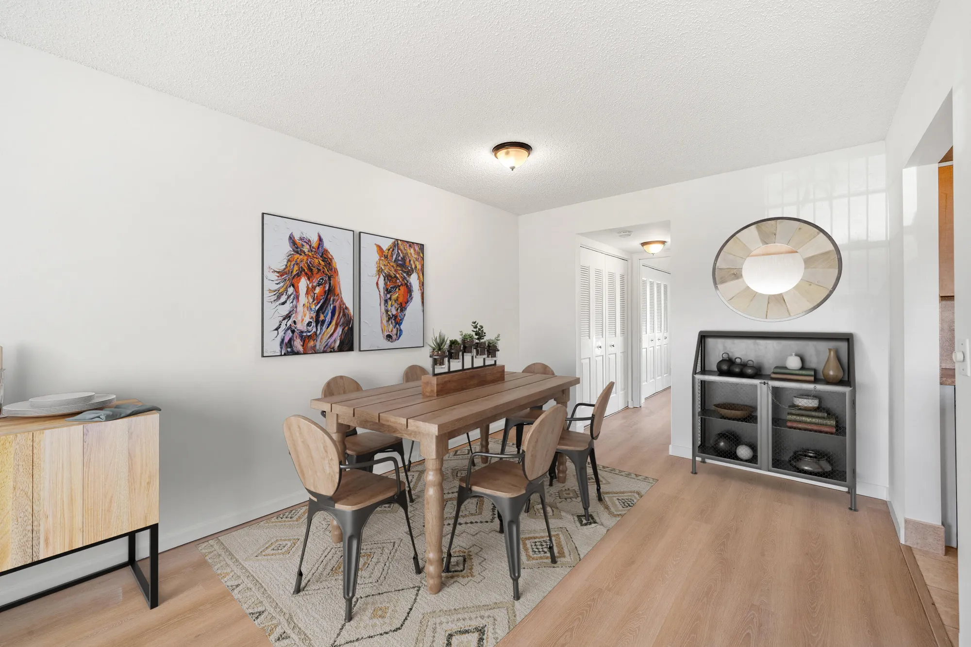 Property Slideshow image 14 of 31 | 419 chatham u, West Palm Beach, FL, 33417