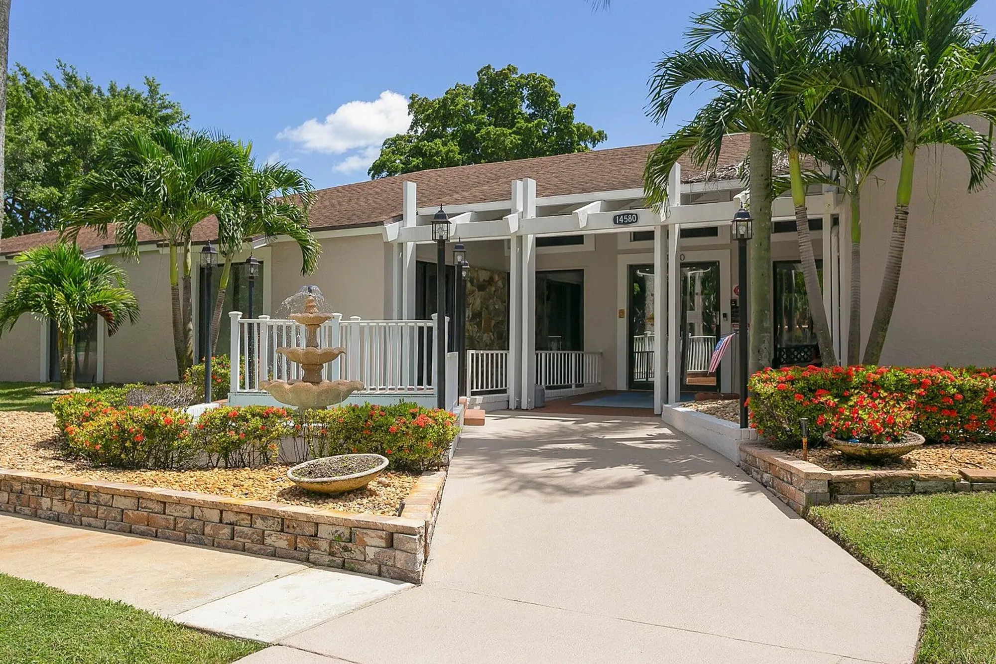 Property Slideshow image 31 of 39 | 14527 bonaire blvd apt 702, Delray Beach, FL, 33446