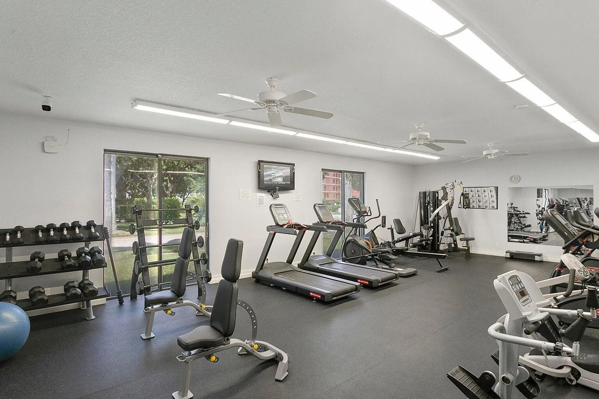 Property Slideshow image 32 of 39 | 14527 bonaire blvd apt 702, Delray Beach, FL, 33446