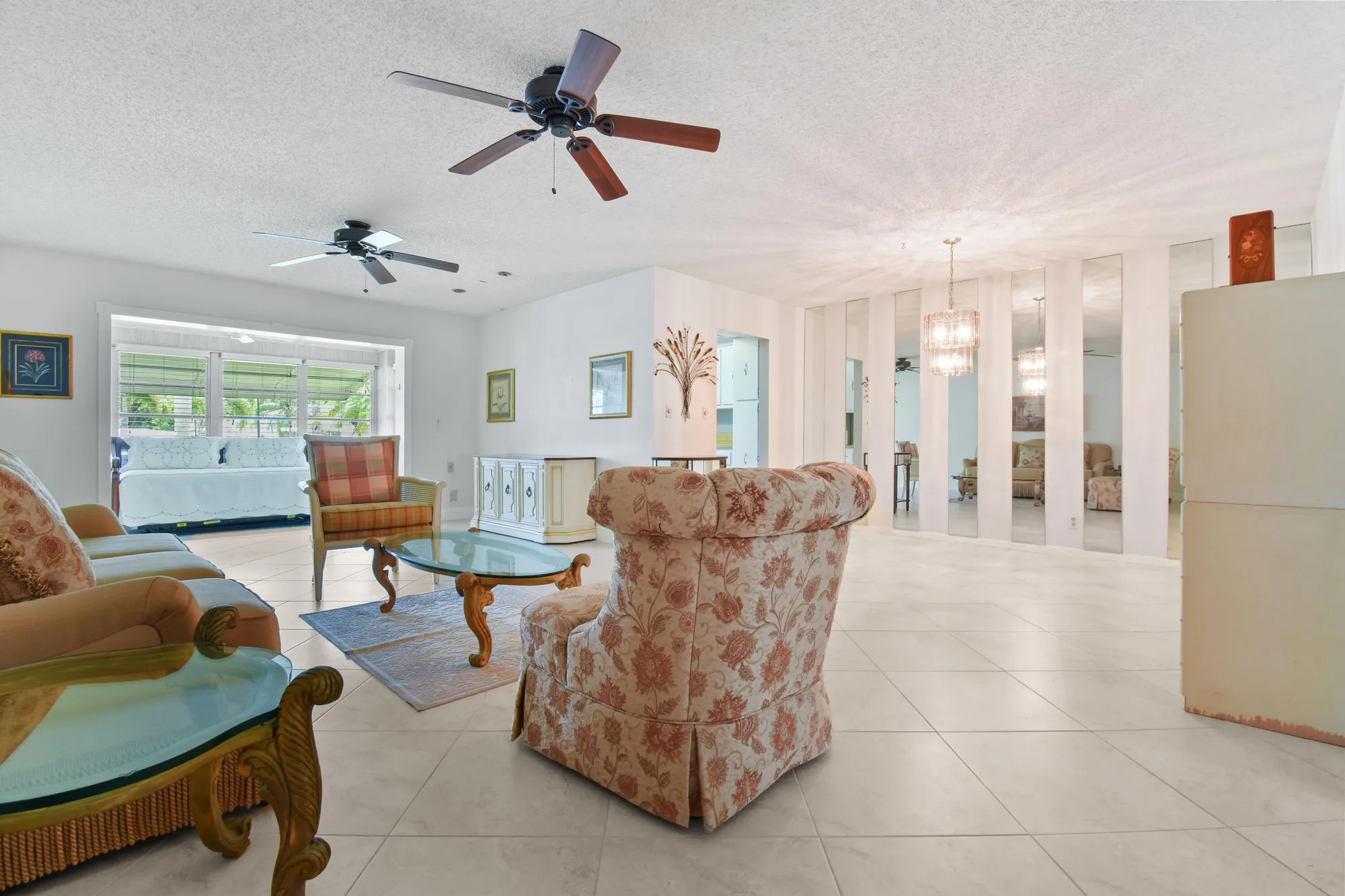 Property Slideshow image 6 of 36 | 1097 circle ter c, Delray Beach, FL, 33445