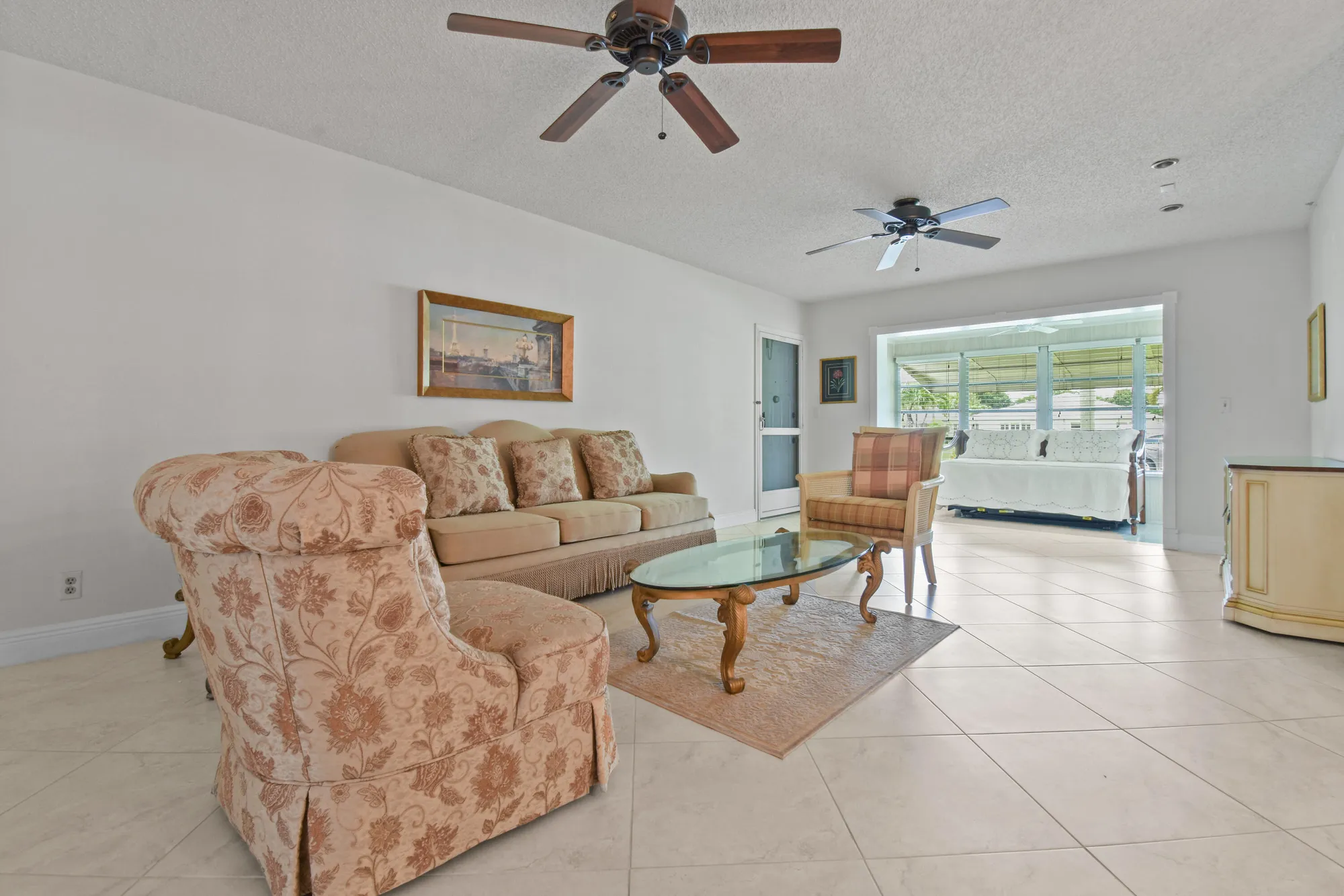 Property Slideshow image 7 of 36 | 1097 circle ter c, Delray Beach, FL, 33445