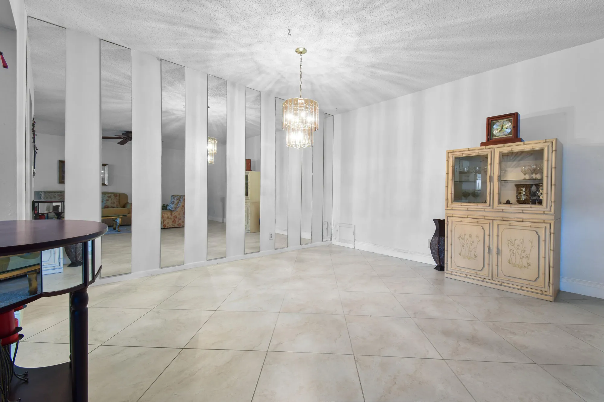 Property Slideshow image 8 of 36 | 1097 circle ter c, Delray Beach, FL, 33445