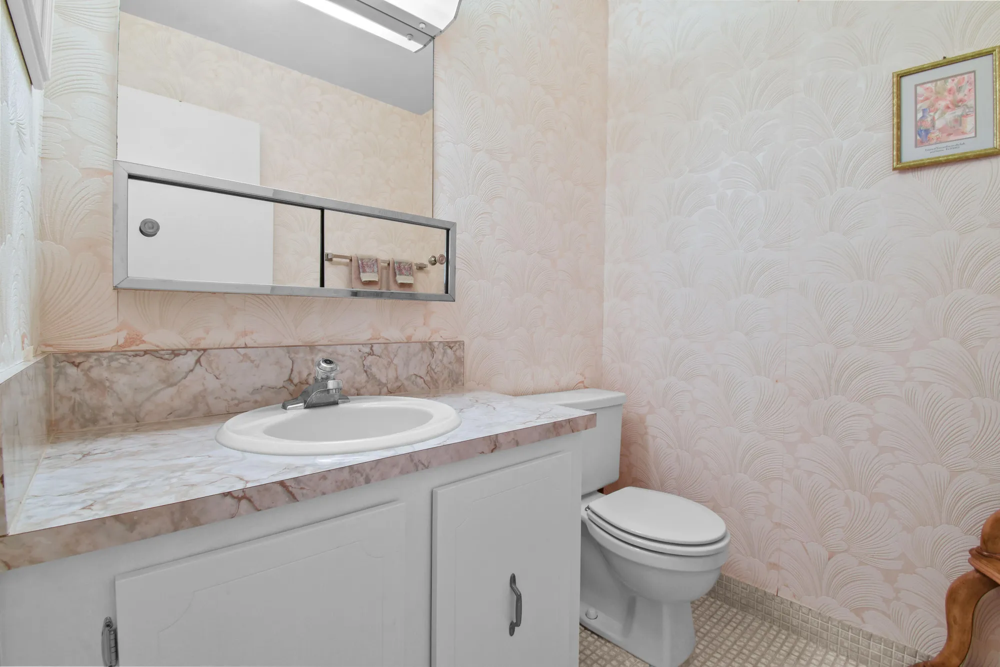 Property Slideshow image 13 of 36 | 1097 circle ter c, Delray Beach, FL, 33445