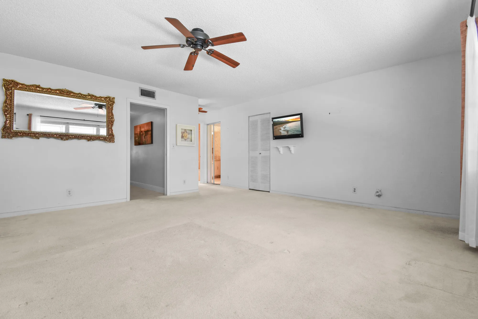 Property Slideshow image 15 of 36 | 1097 circle ter c, Delray Beach, FL, 33445