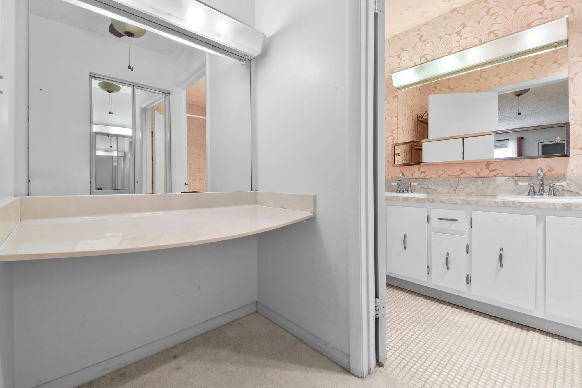 Property Slideshow image 17 of 36 | 1097 circle ter c, Delray Beach, FL, 33445