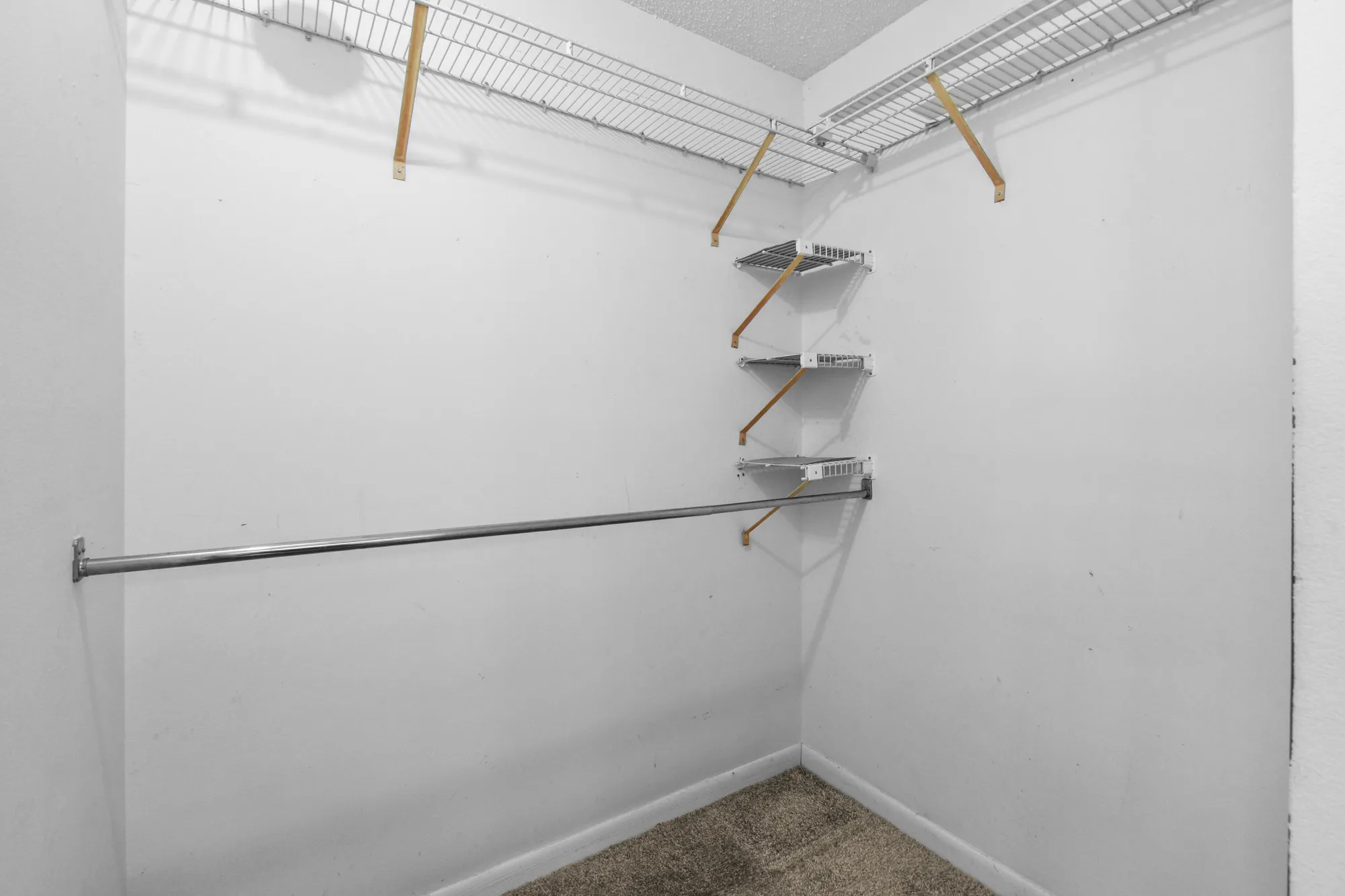 Property Slideshow image 21 of 36 | 1097 circle ter c, Delray Beach, FL, 33445