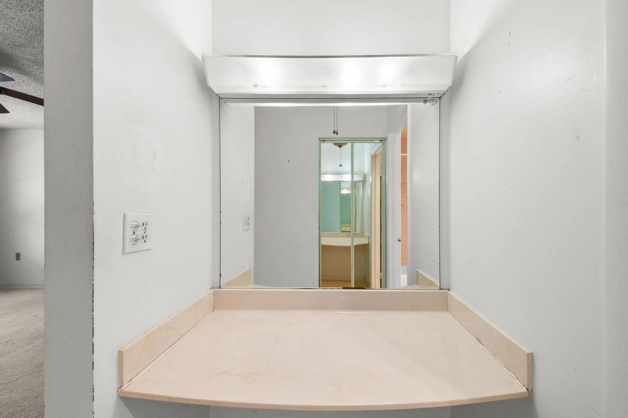 Property Slideshow image 18 of 36 | 1097 circle ter c, Delray Beach, FL, 33445