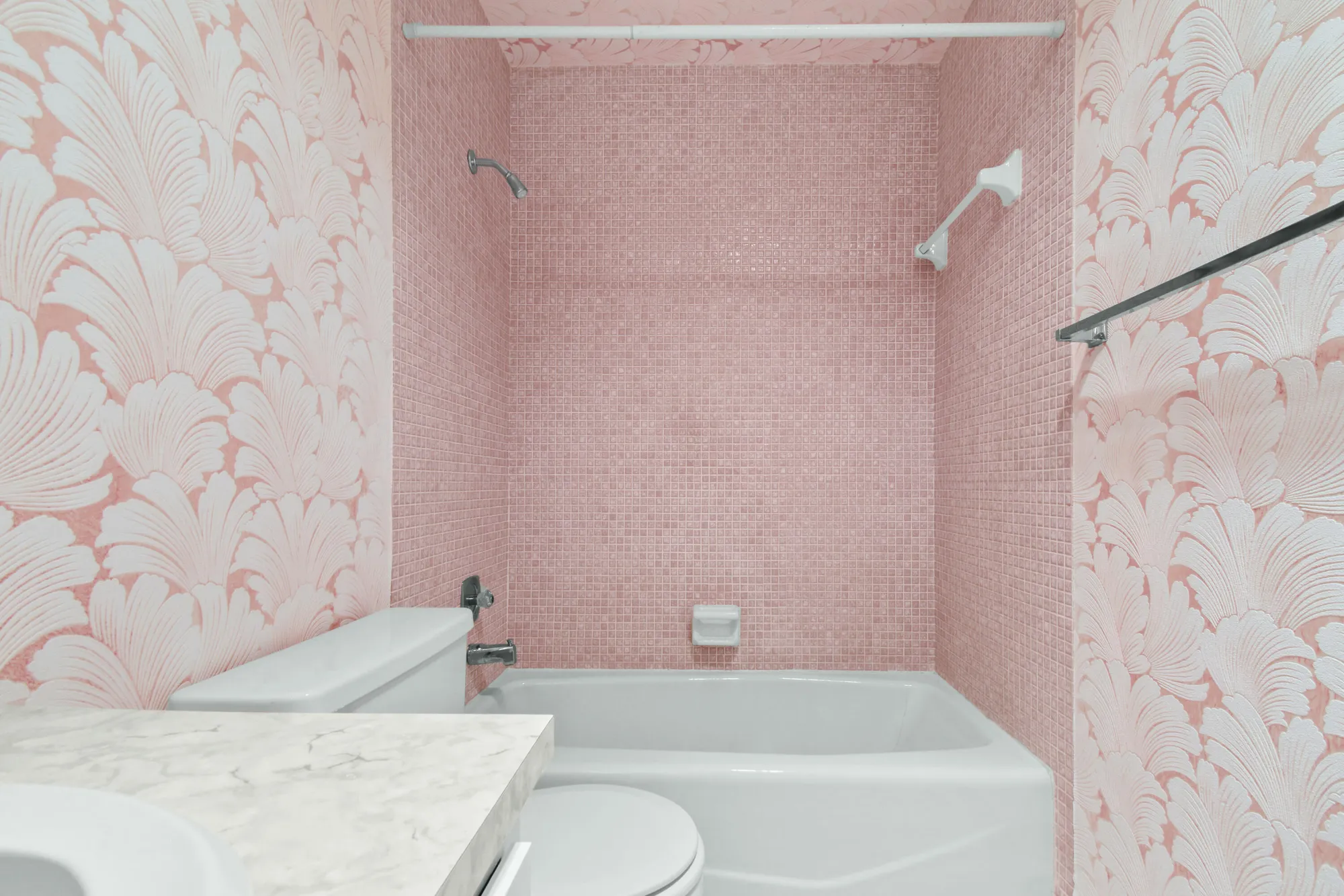 Property Slideshow image 19 of 36 | 1097 circle ter c, Delray Beach, FL, 33445