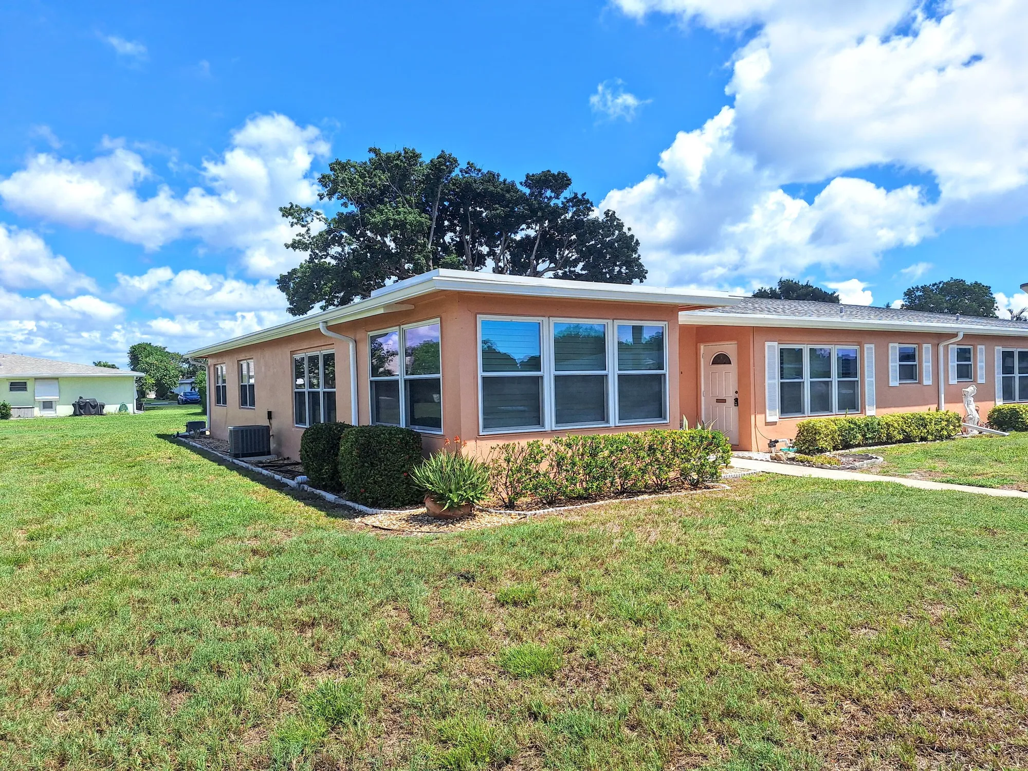 Property Slideshow image 1 of 32 | 155 n high point blvd a, Boynton Beach, FL, 33435