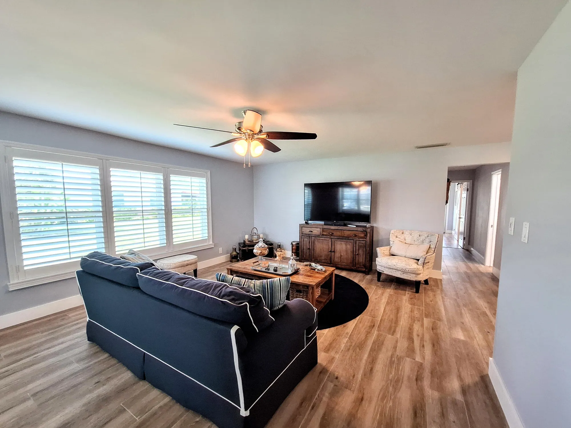 Property Slideshow image 4 of 32 | 155 n high point blvd a, Boynton Beach, FL, 33435