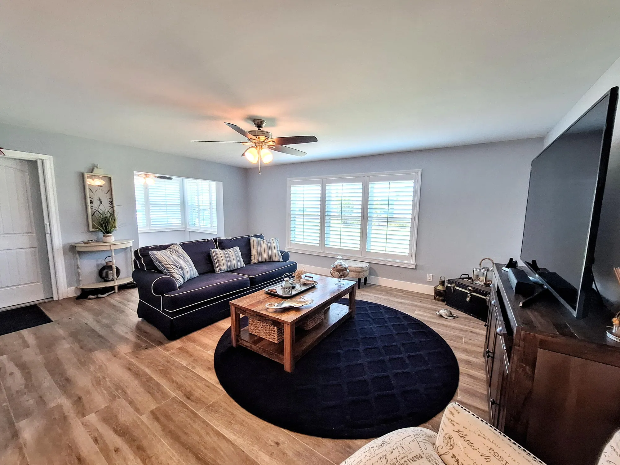 Property Slideshow image 5 of 32 | 155 n high point blvd a, Boynton Beach, FL, 33435