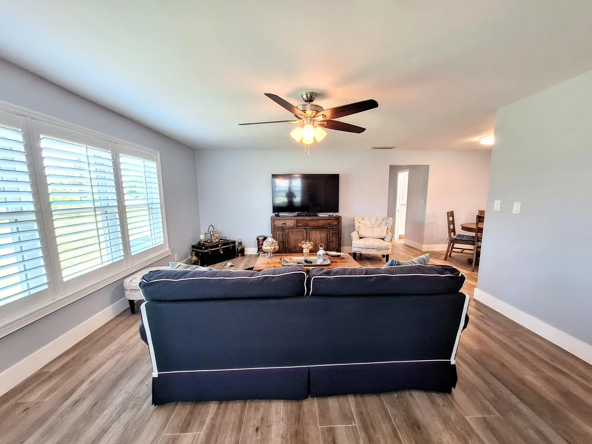 Property Slideshow image 8 of 32 | 155 n high point blvd a, Boynton Beach, FL, 33435