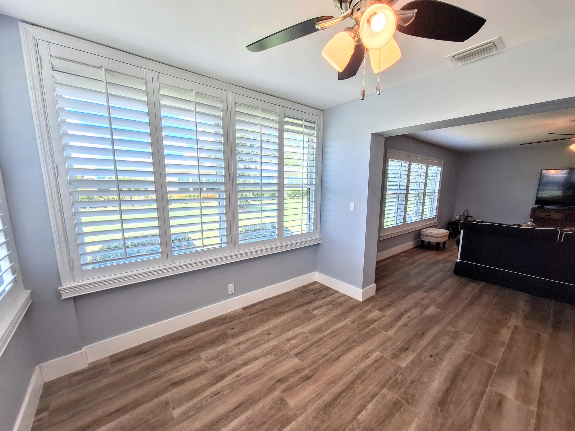 Property Slideshow image 7 of 32 | 155 n high point blvd a, Boynton Beach, FL, 33435