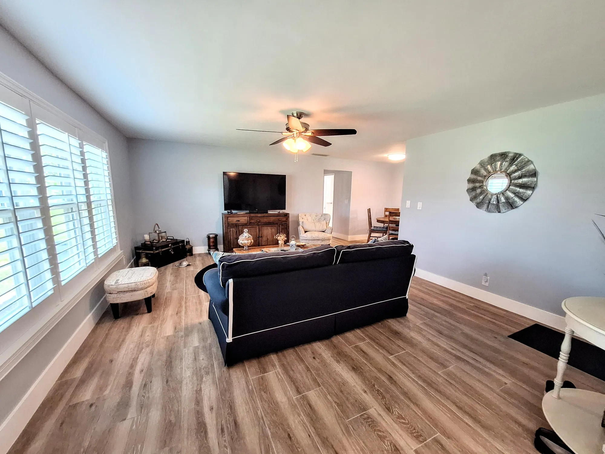 Property Slideshow image 9 of 32 | 155 n high point blvd a, Boynton Beach, FL, 33435