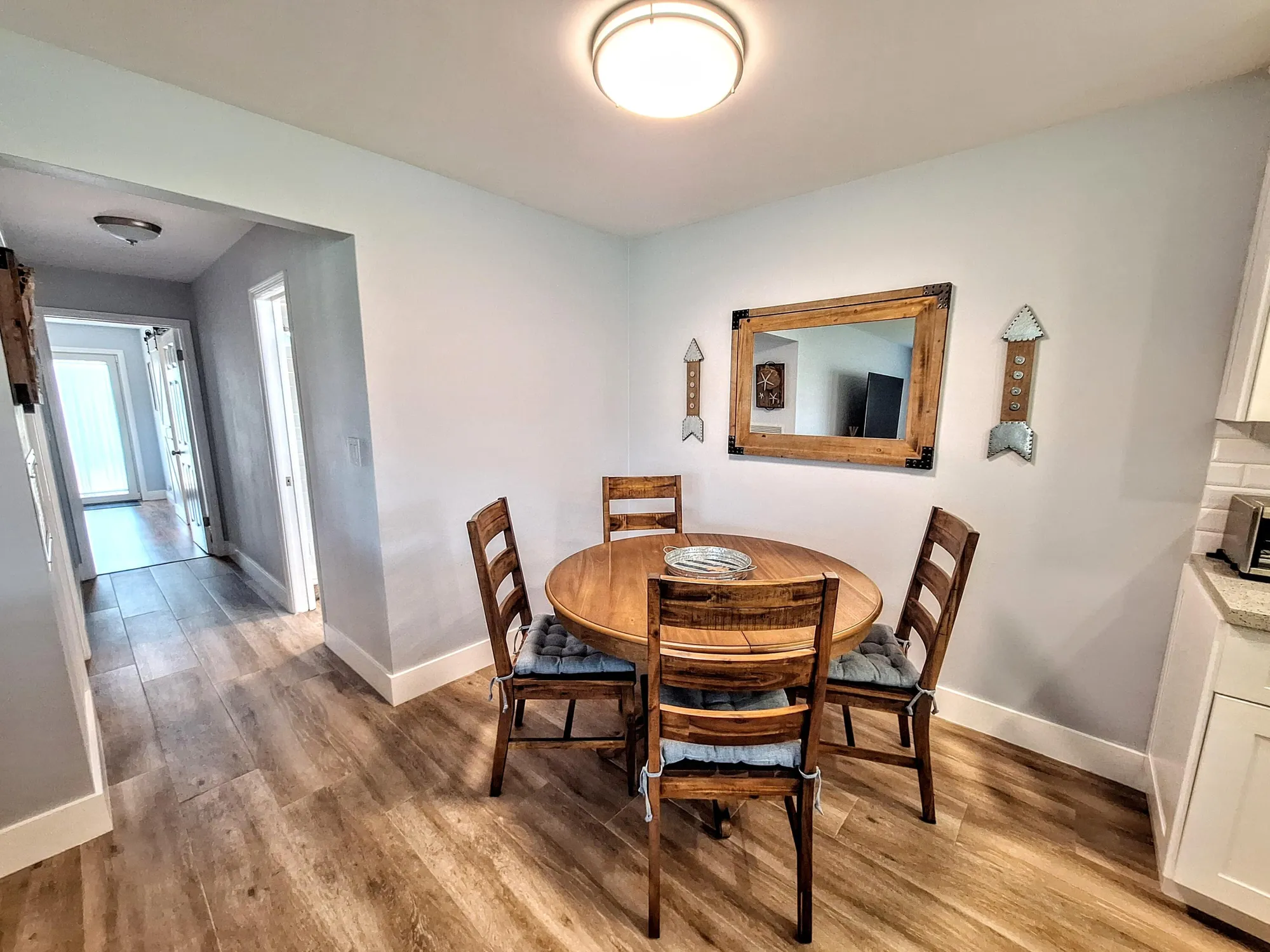 Property Slideshow image 15 of 32 | 155 n high point blvd a, Boynton Beach, FL, 33435