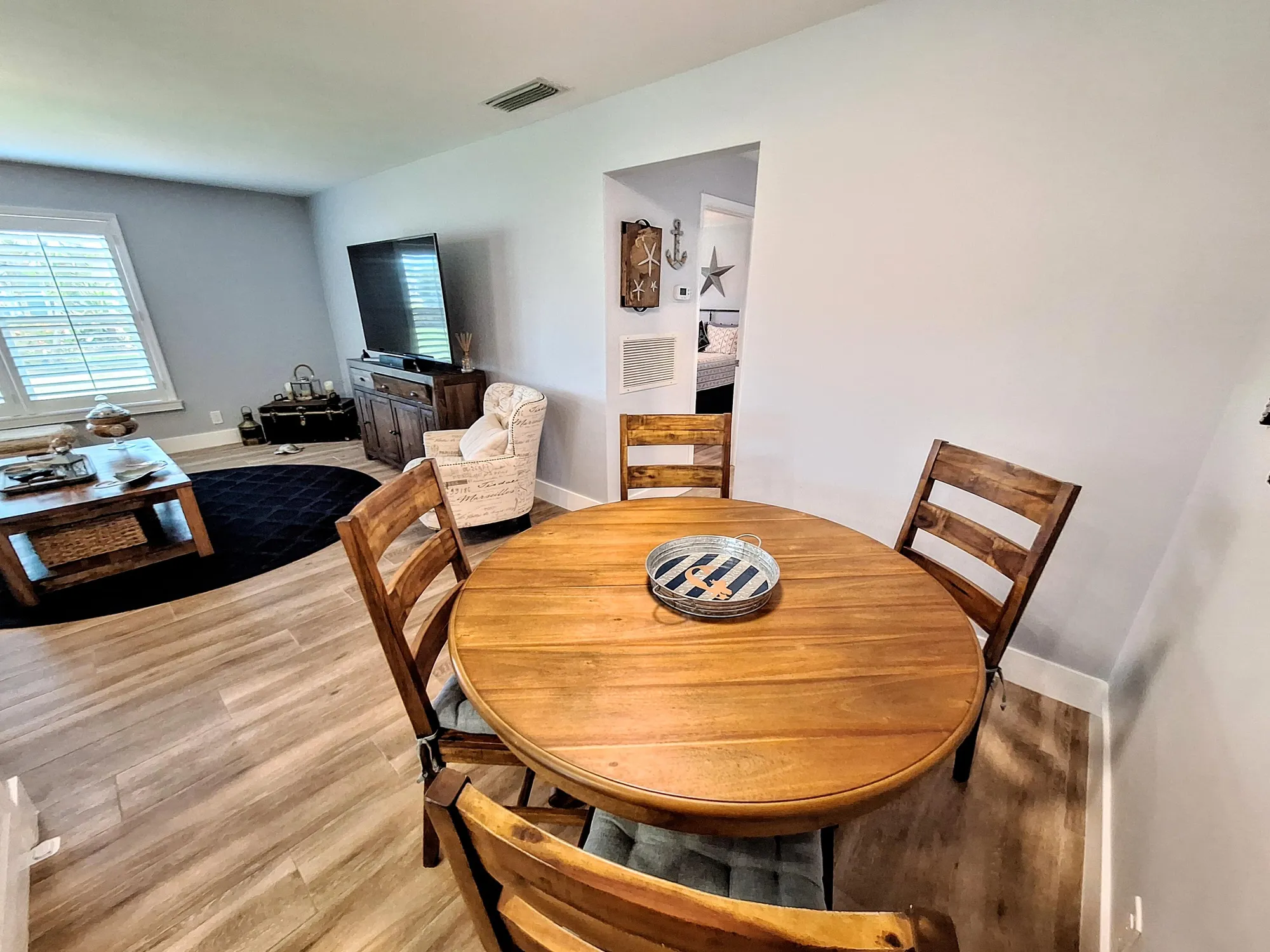 Property Slideshow image 10 of 32 | 155 n high point blvd a, Boynton Beach, FL, 33435