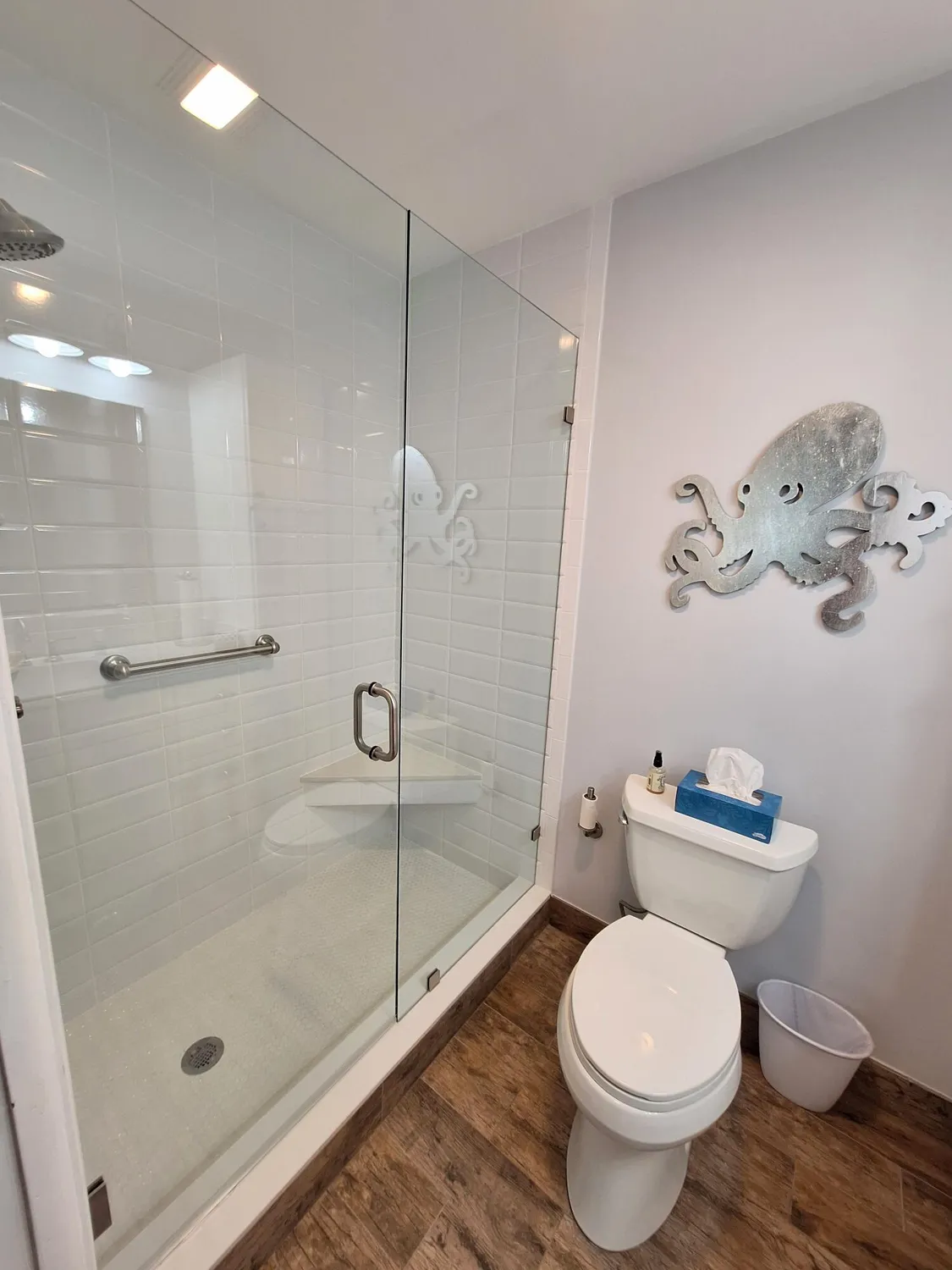 Property Slideshow image 18 of 32 | 155 n high point blvd a, Boynton Beach, FL, 33435