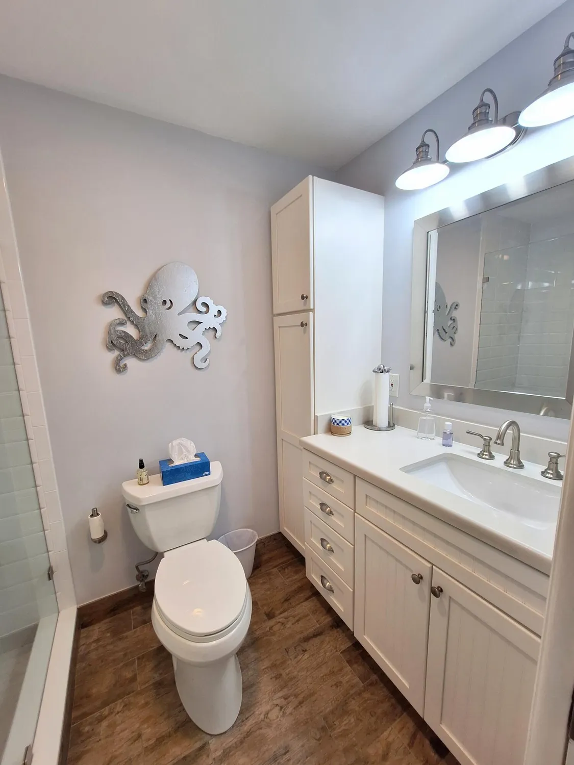 Property Slideshow image 19 of 32 | 155 n high point blvd a, Boynton Beach, FL, 33435