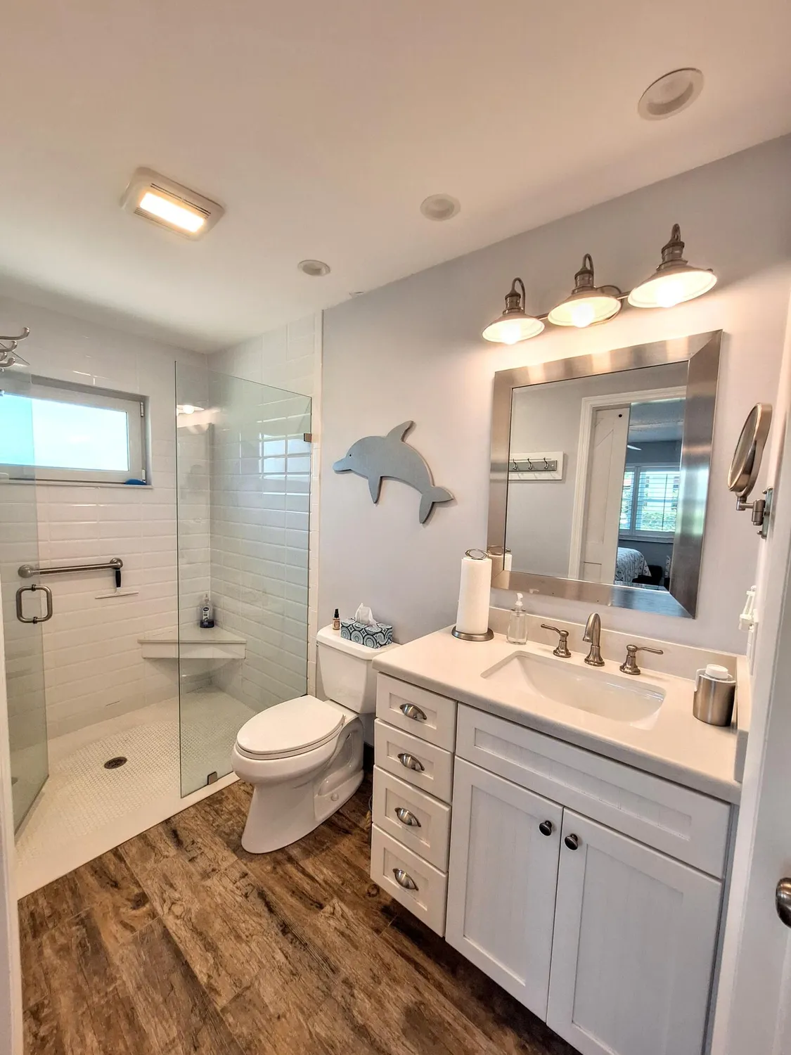 Property Slideshow image 22 of 32 | 155 n high point blvd a, Boynton Beach, FL, 33435