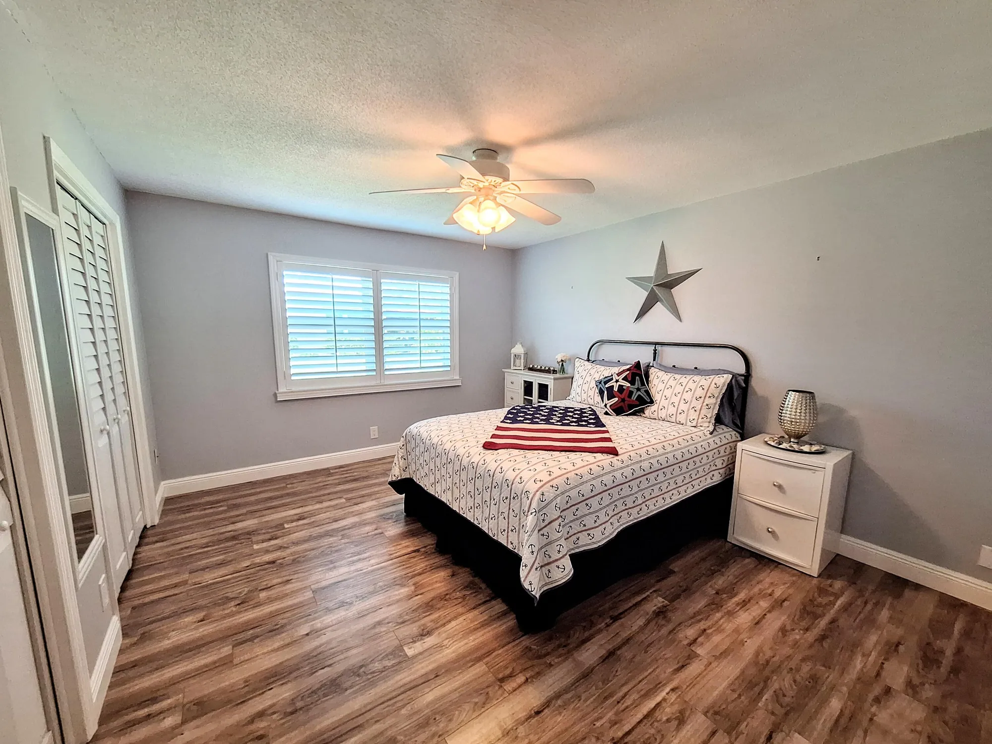 Property Slideshow image 16 of 32 | 155 n high point blvd a, Boynton Beach, FL, 33435