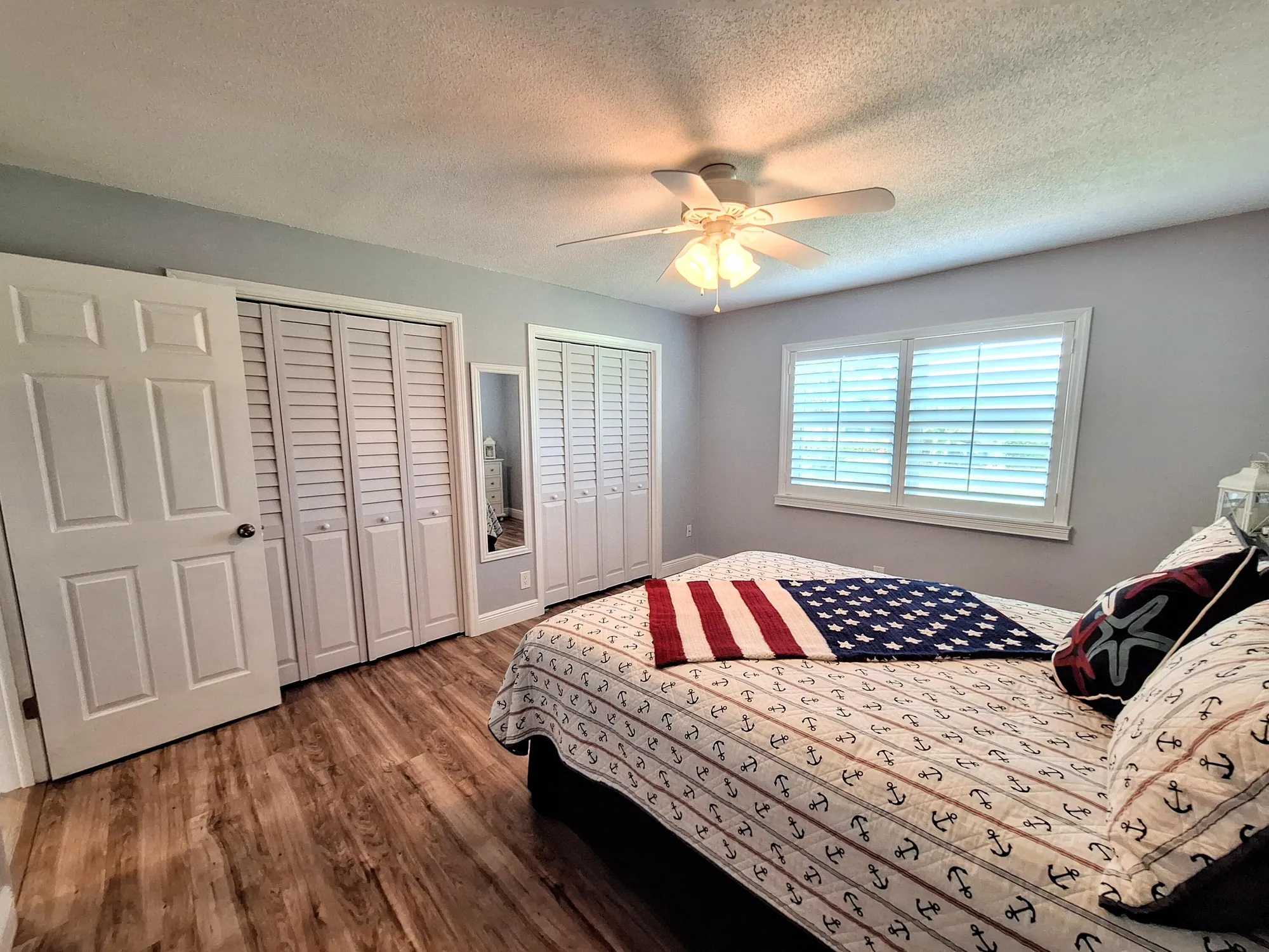 Property Slideshow image 17 of 32 | 155 n high point blvd a, Boynton Beach, FL, 33435