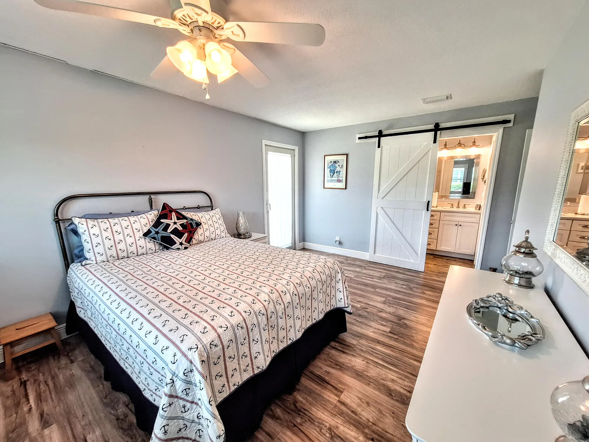 Property Slideshow image 21 of 32 | 155 n high point blvd a, Boynton Beach, FL, 33435