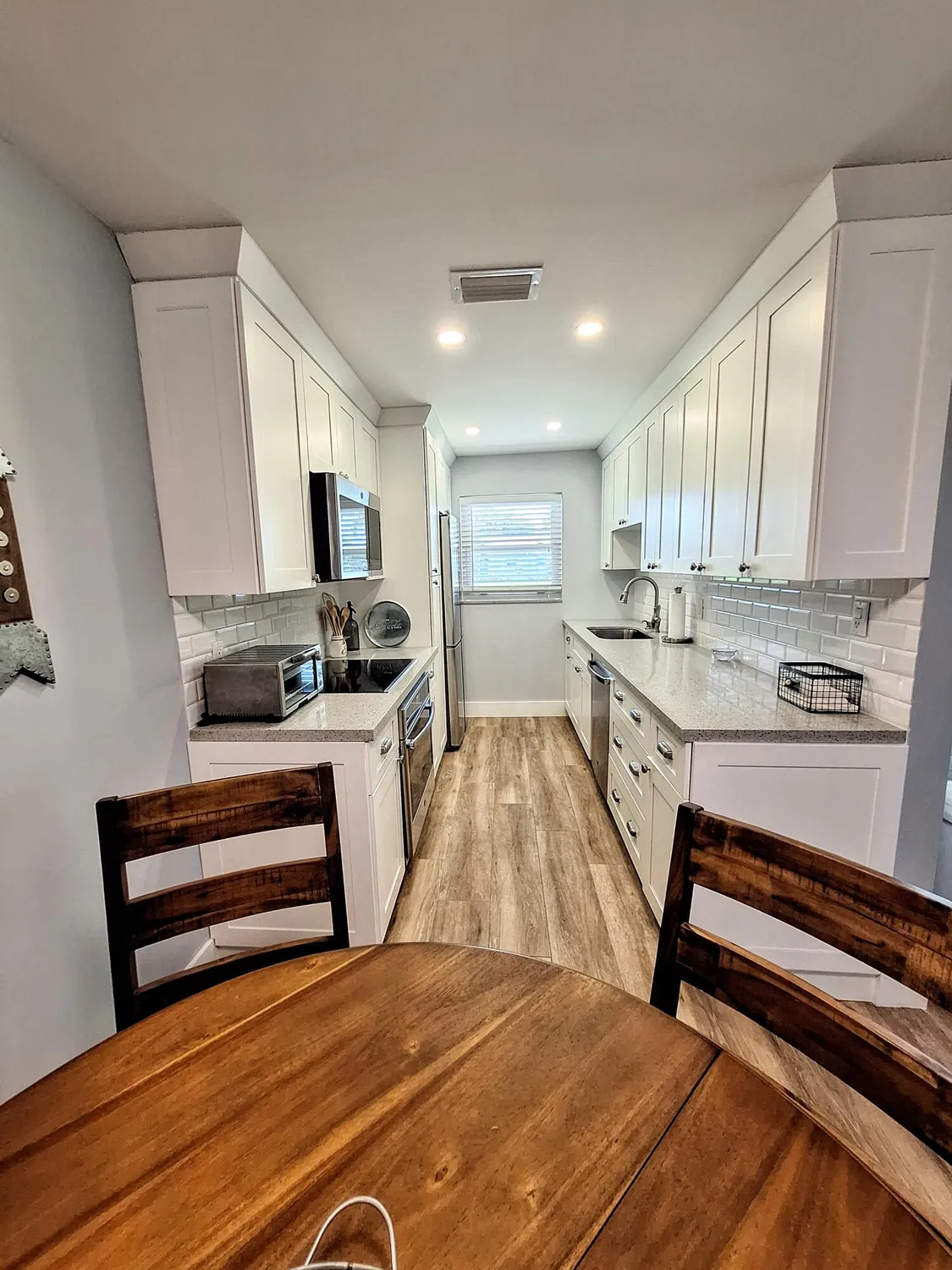 Property Slideshow image 11 of 32 | 155 n high point blvd a, Boynton Beach, FL, 33435