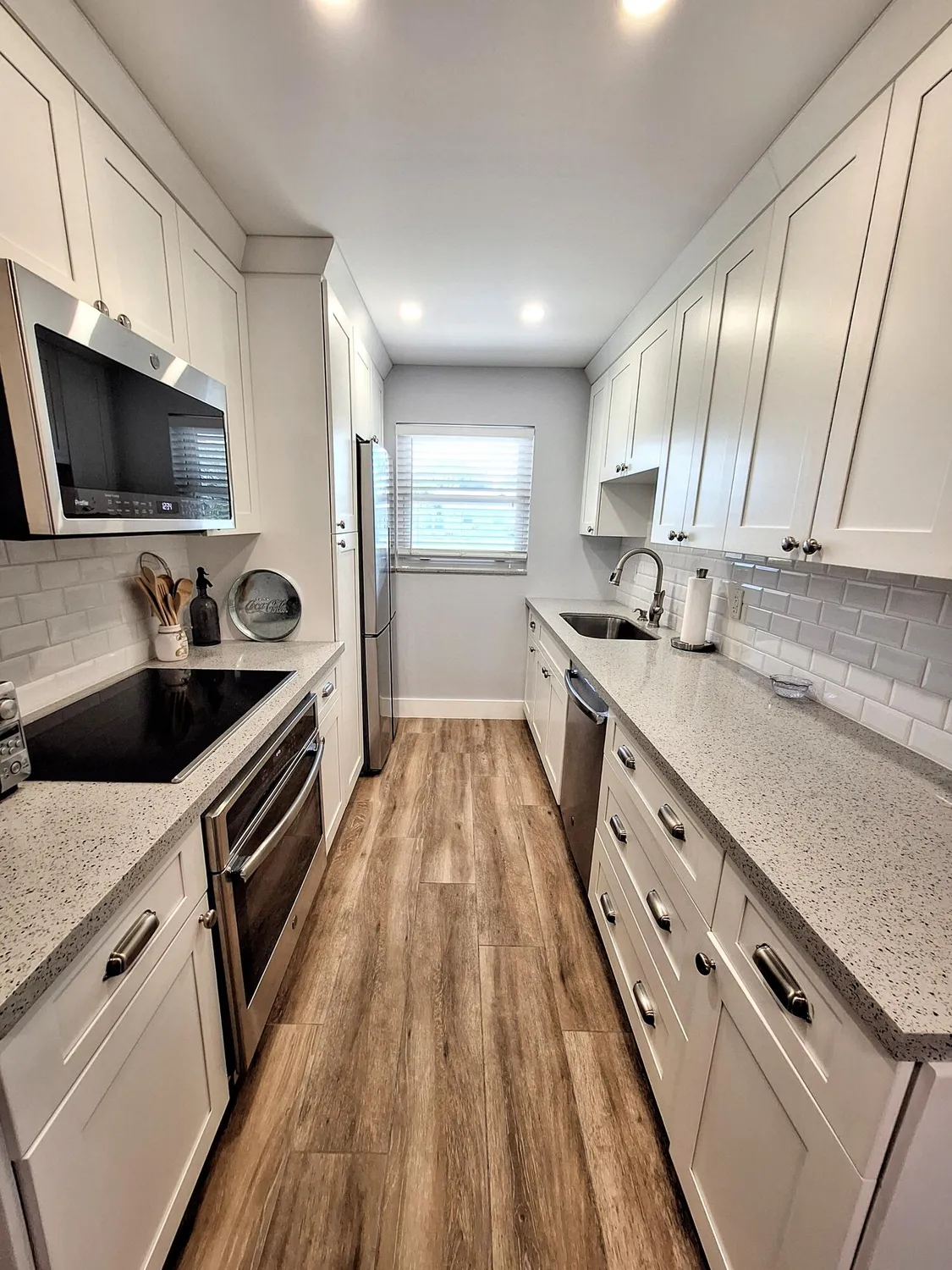 Property Slideshow image 12 of 32 | 155 n high point blvd a, Boynton Beach, FL, 33435