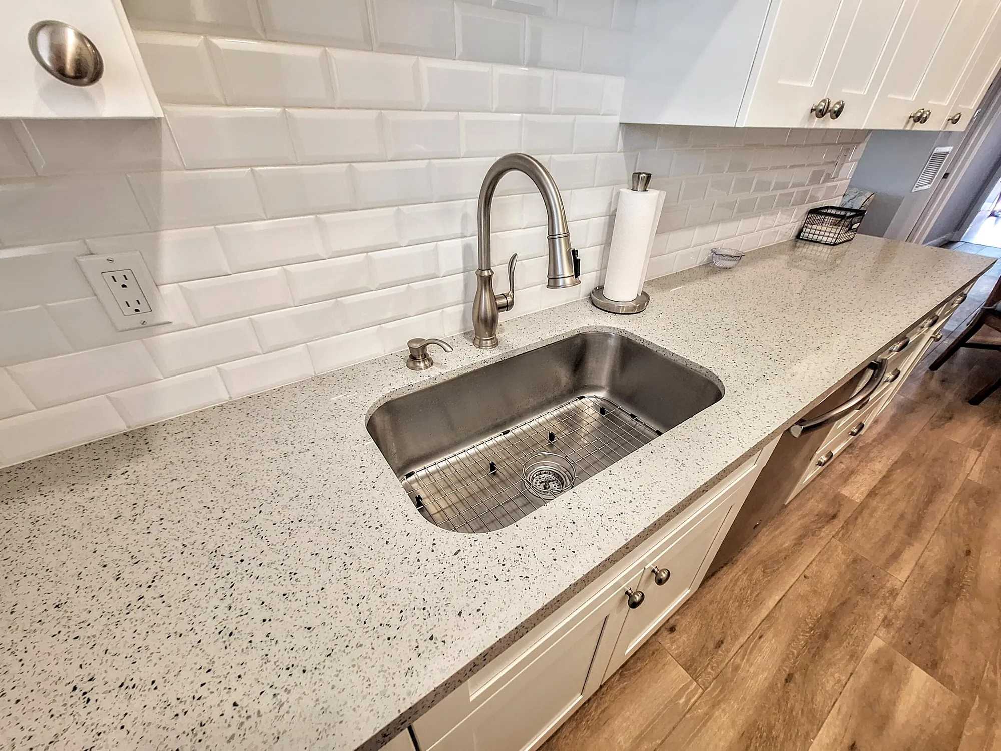 Property Slideshow image 14 of 32 | 155 n high point blvd a, Boynton Beach, FL, 33435