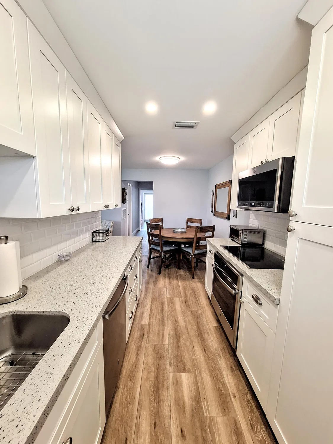 Property Slideshow image 13 of 32 | 155 n high point blvd a, Boynton Beach, FL, 33435