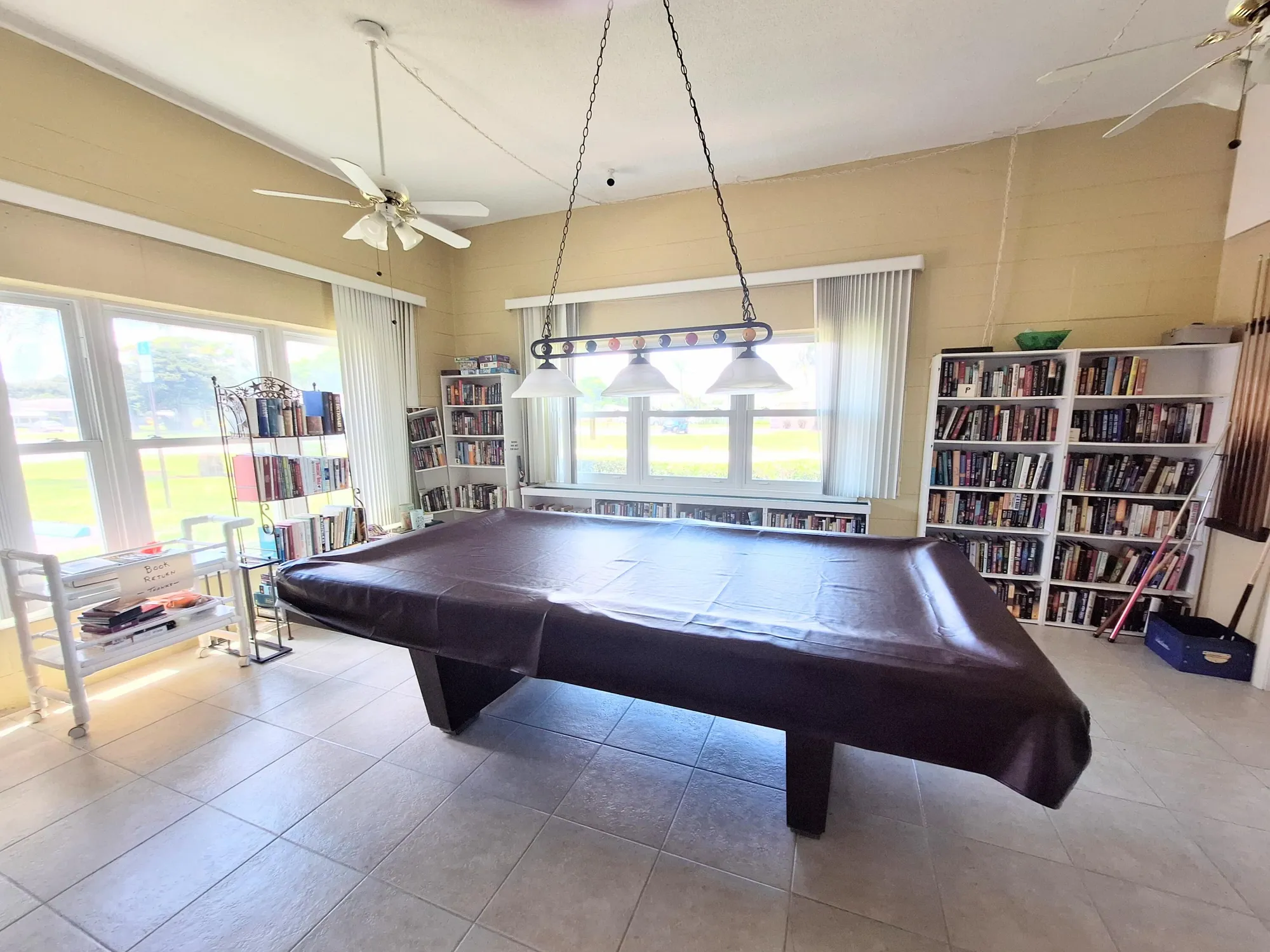 Property Slideshow image 29 of 32 | 155 n high point blvd a, Boynton Beach, FL, 33435