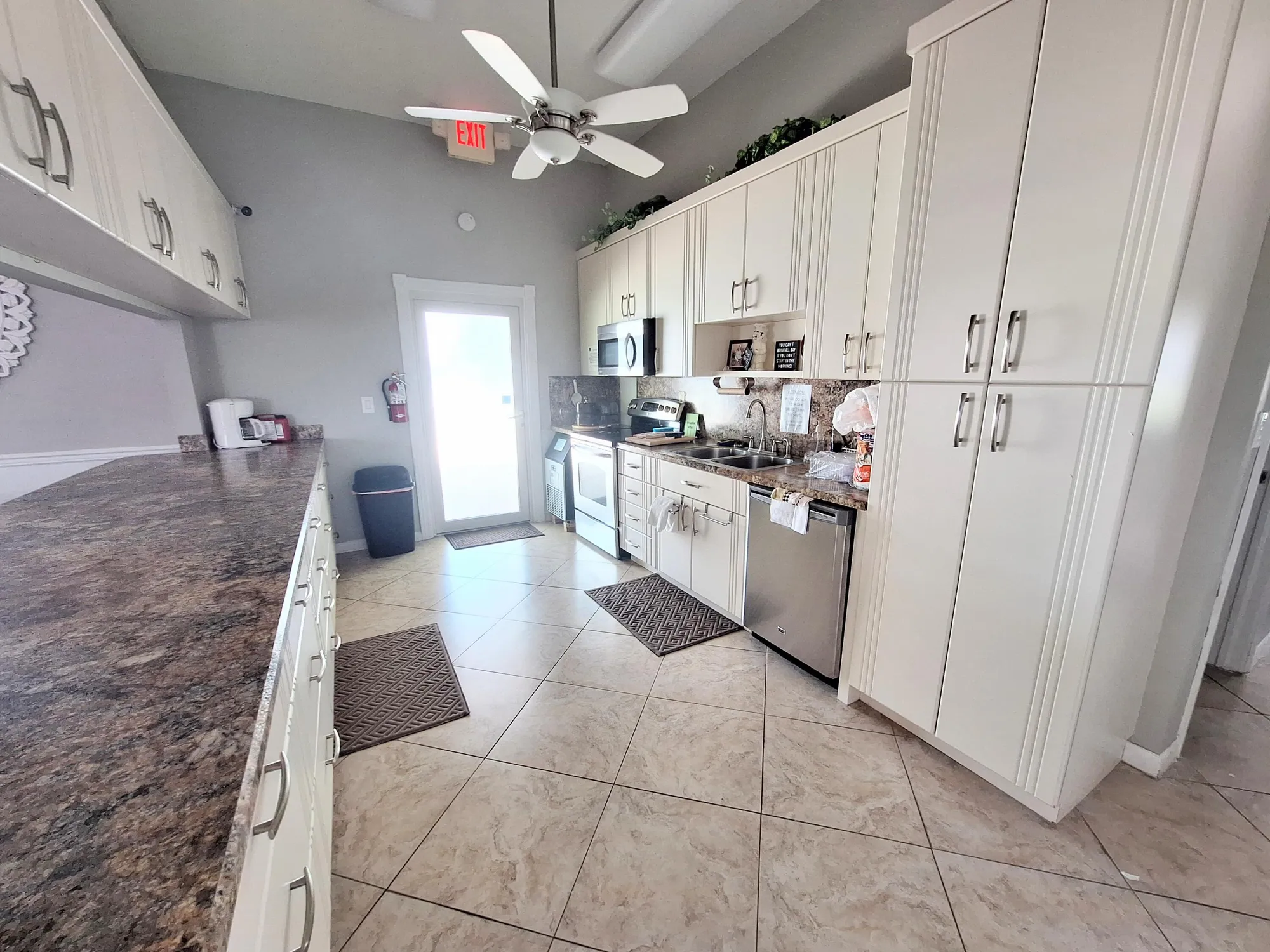 Property Slideshow image 31 of 32 | 155 n high point blvd a, Boynton Beach, FL, 33435