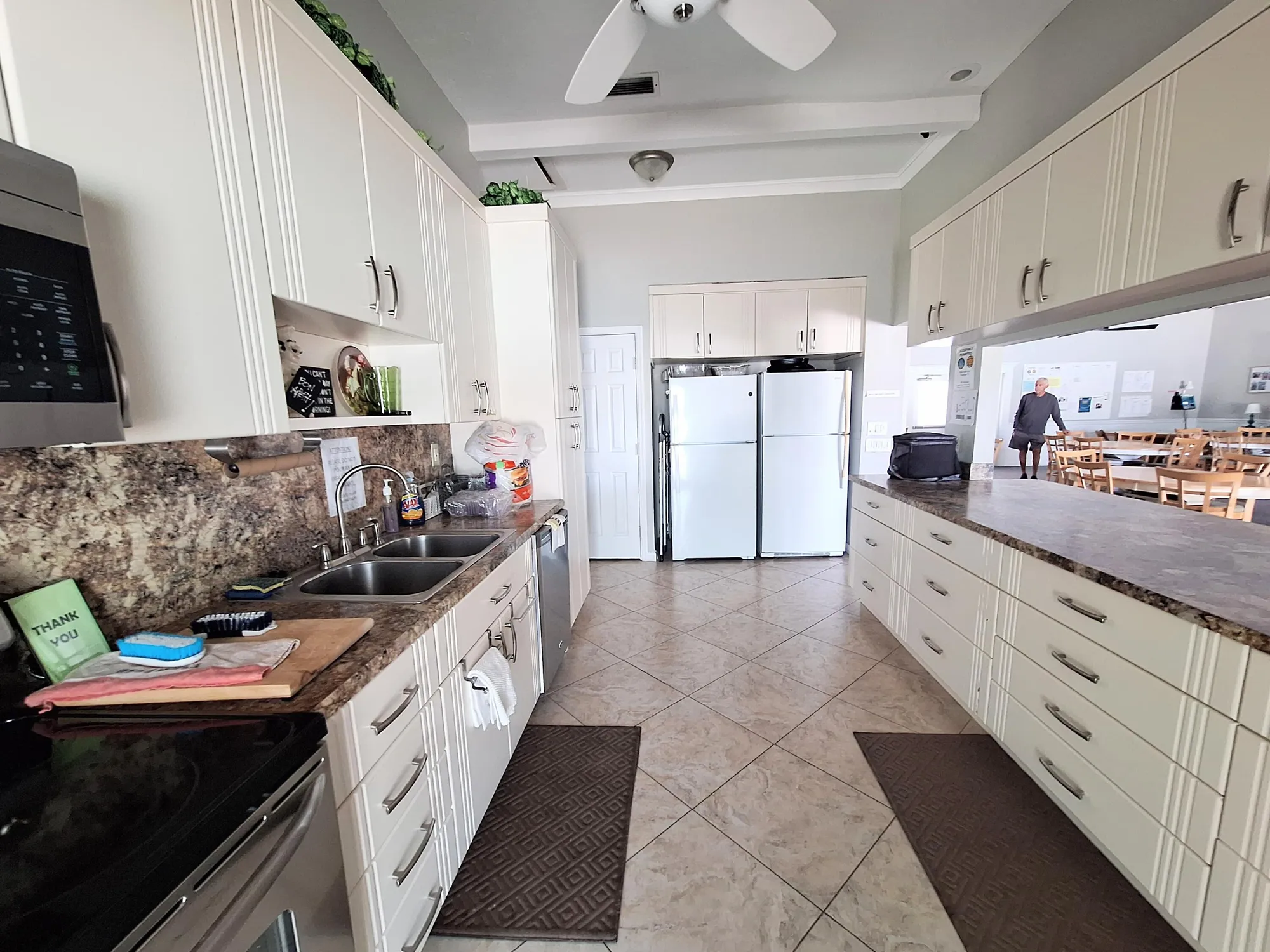 Property Slideshow image 32 of 32 | 155 n high point blvd a, Boynton Beach, FL, 33435