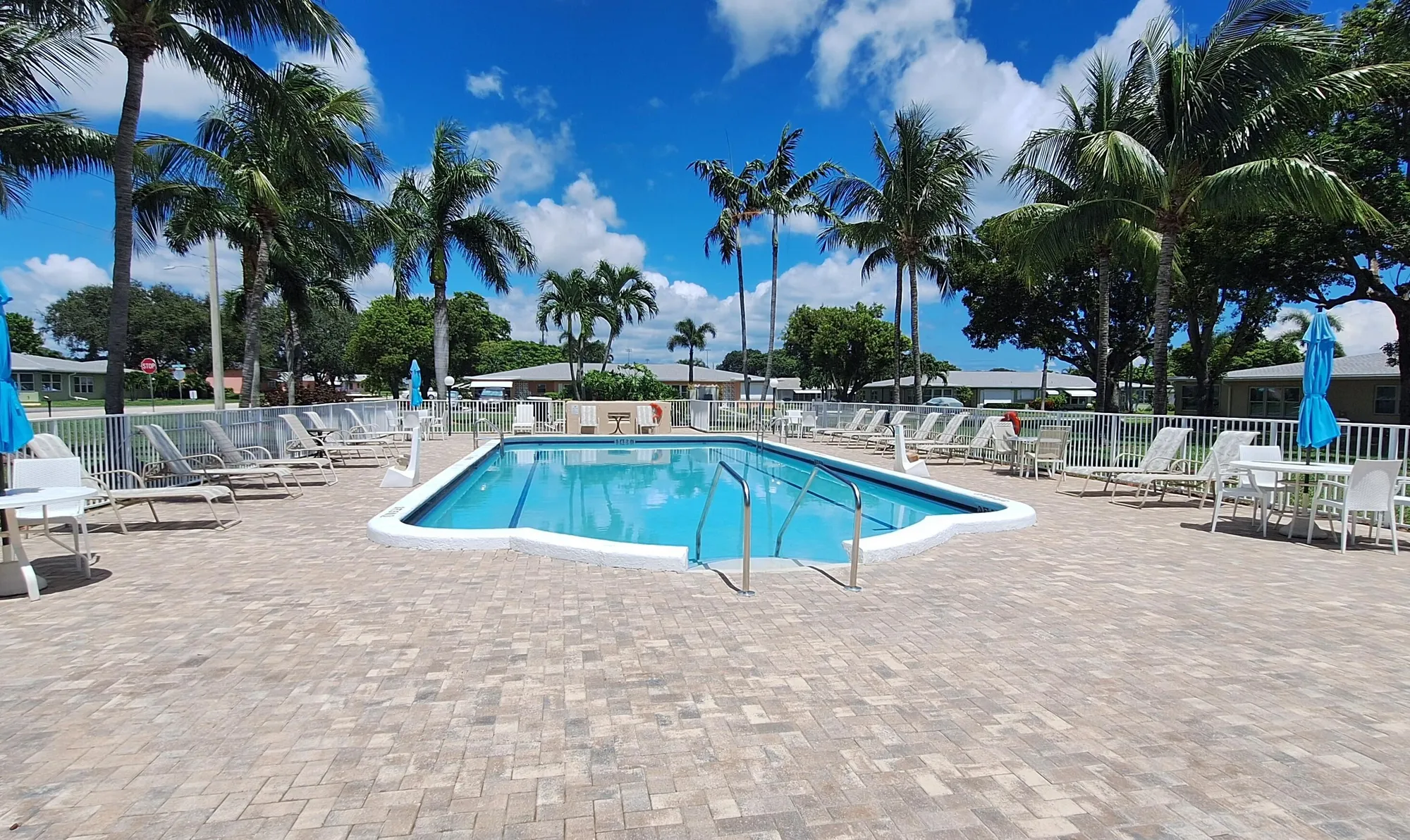 Property Slideshow image 28 of 32 | 155 n high point blvd a, Boynton Beach, FL, 33435