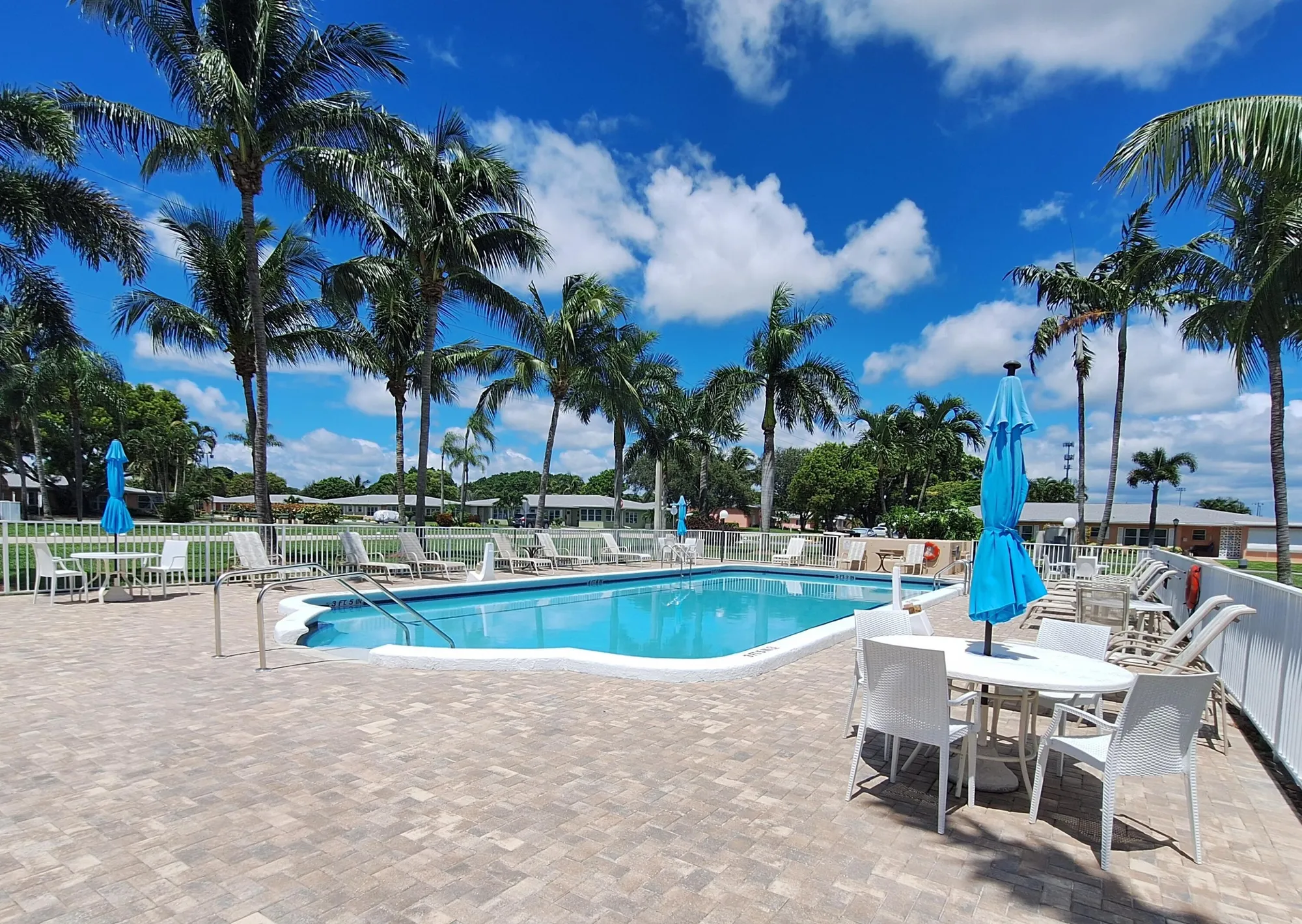 Property Slideshow image 27 of 32 | 155 n high point blvd a, Boynton Beach, FL, 33435