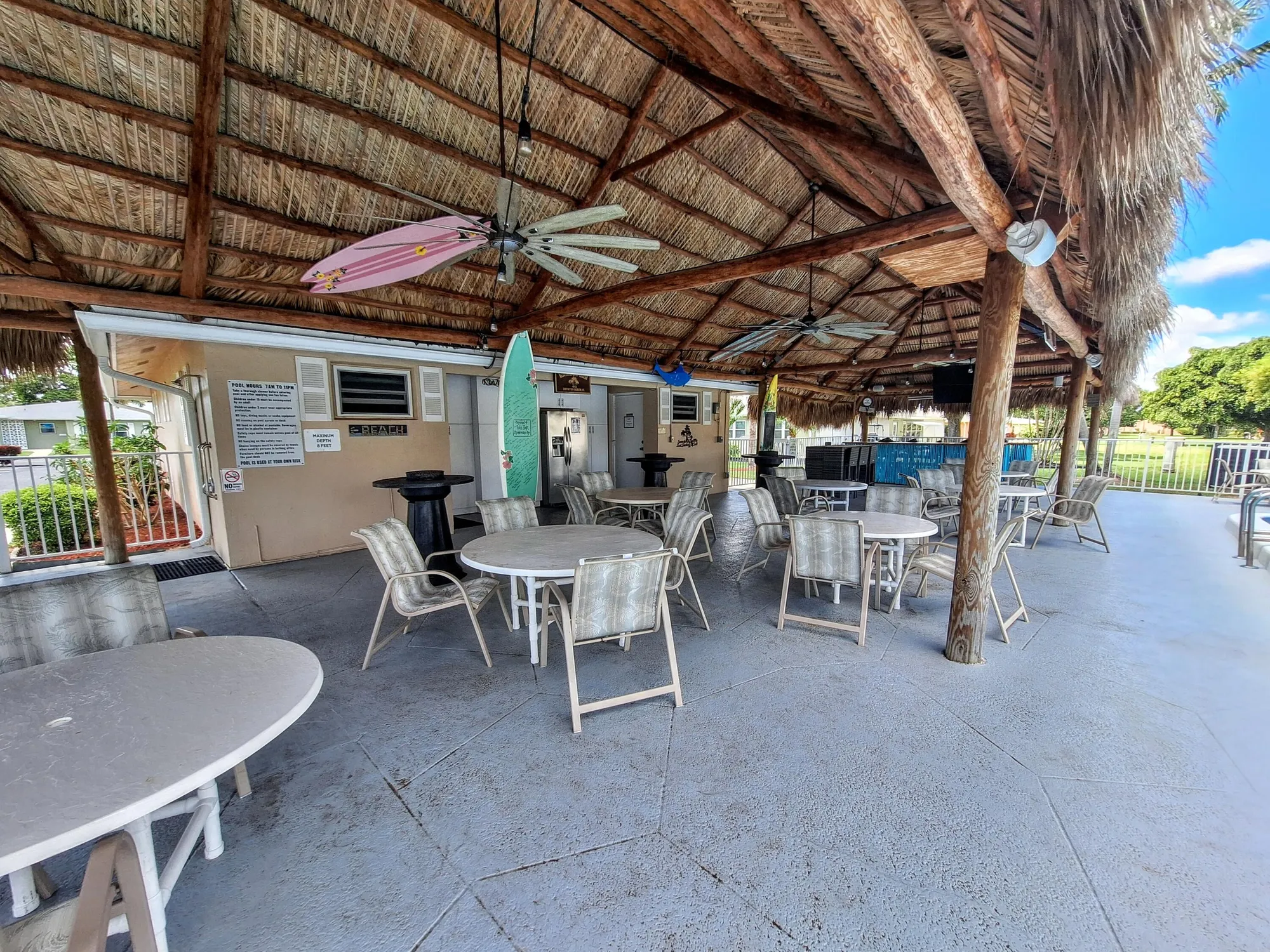 Property Slideshow image 26 of 32 | 155 n high point blvd a, Boynton Beach, FL, 33435