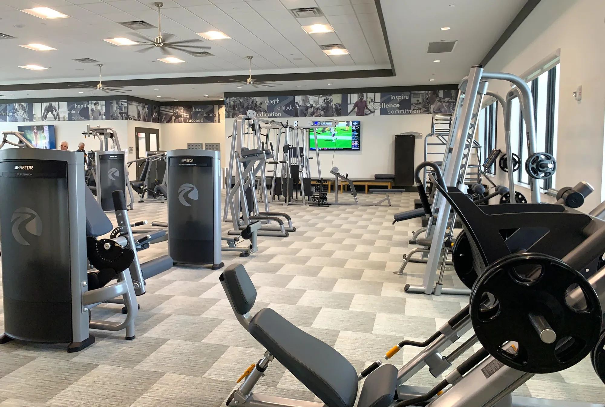 Property Slideshow image 76 of 105 | 13307 sw river rock rd, Port Saint Lucie, FL, 34987