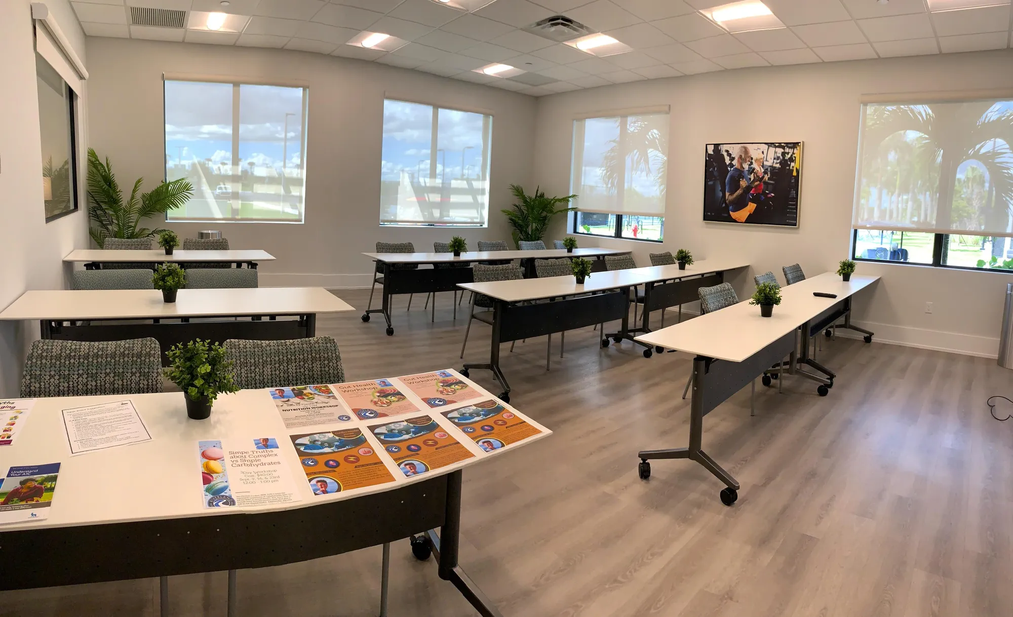 Property Slideshow image 80 of 105 | 13307 sw river rock rd, Port Saint Lucie, FL, 34987