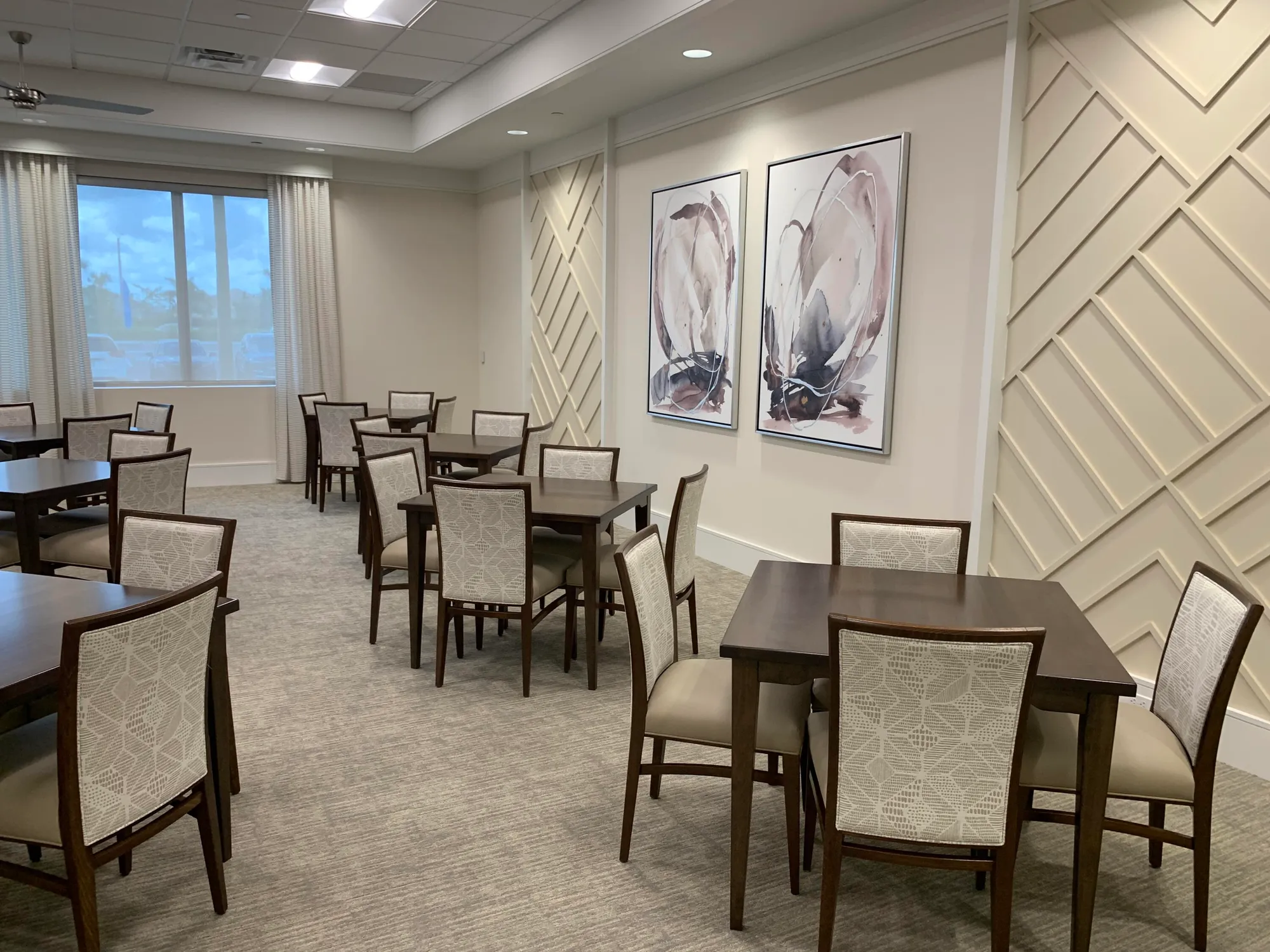 Property Slideshow image 52 of 105 | 13307 sw river rock rd, Port Saint Lucie, FL, 34987