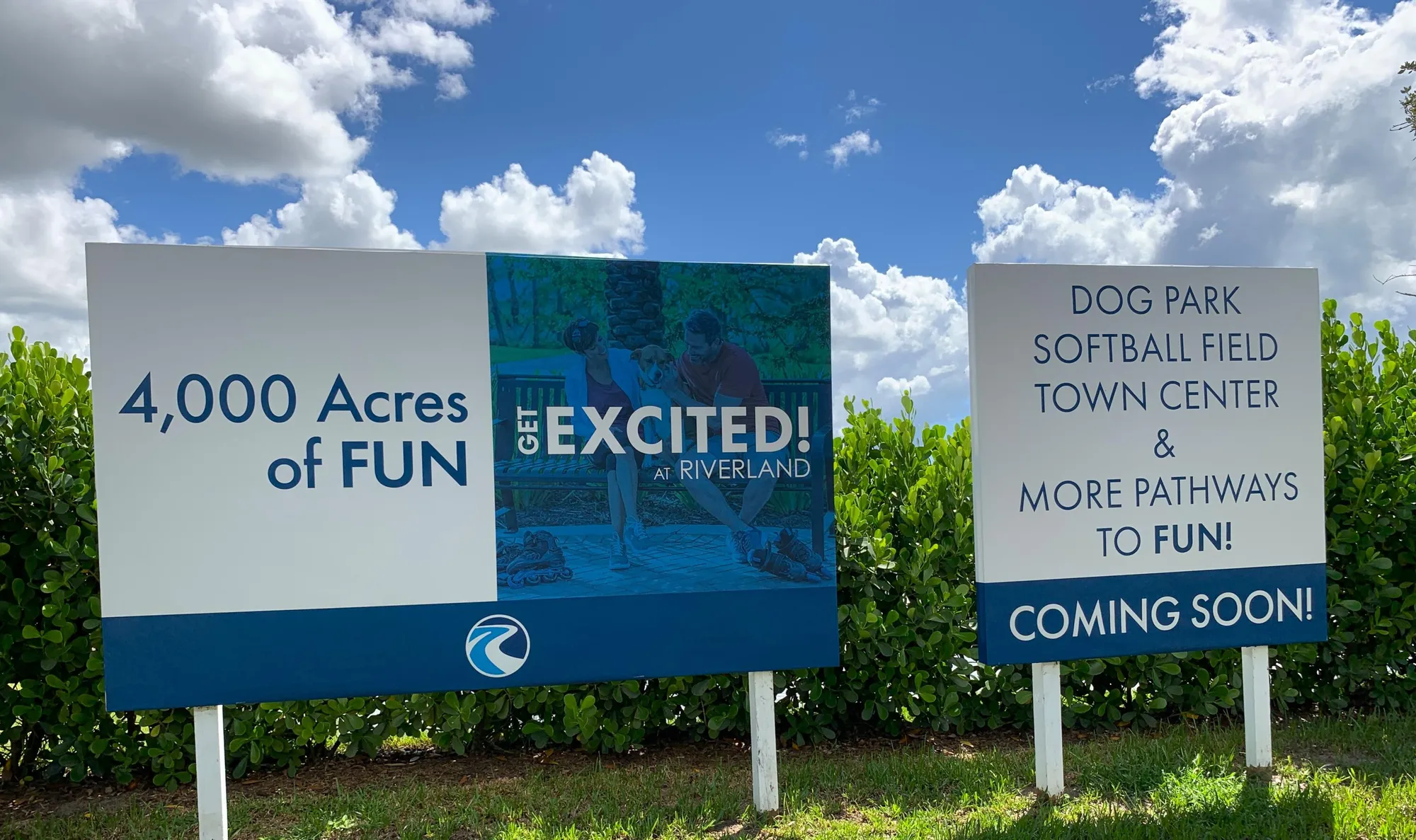 Property Slideshow image 85 of 105 | 13307 sw river rock rd, Port Saint Lucie, FL, 34987